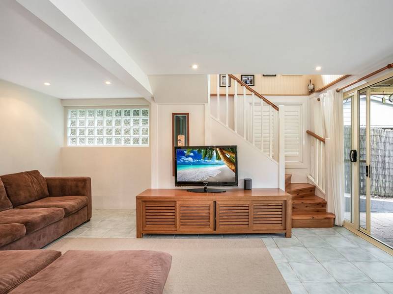 3 Irrubel Road, NEWPORT