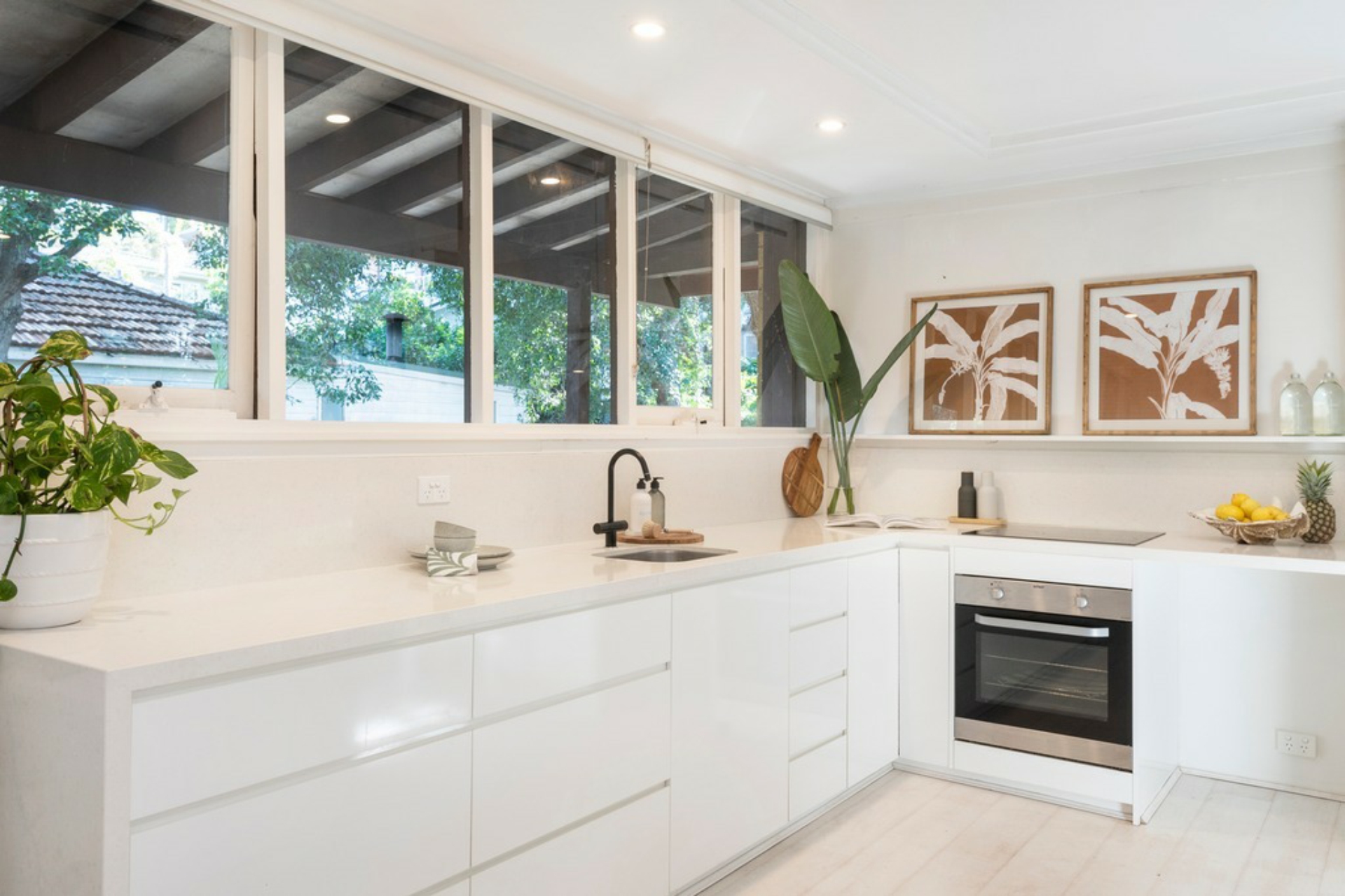 7/2 Seaview Avenue Newport NSW