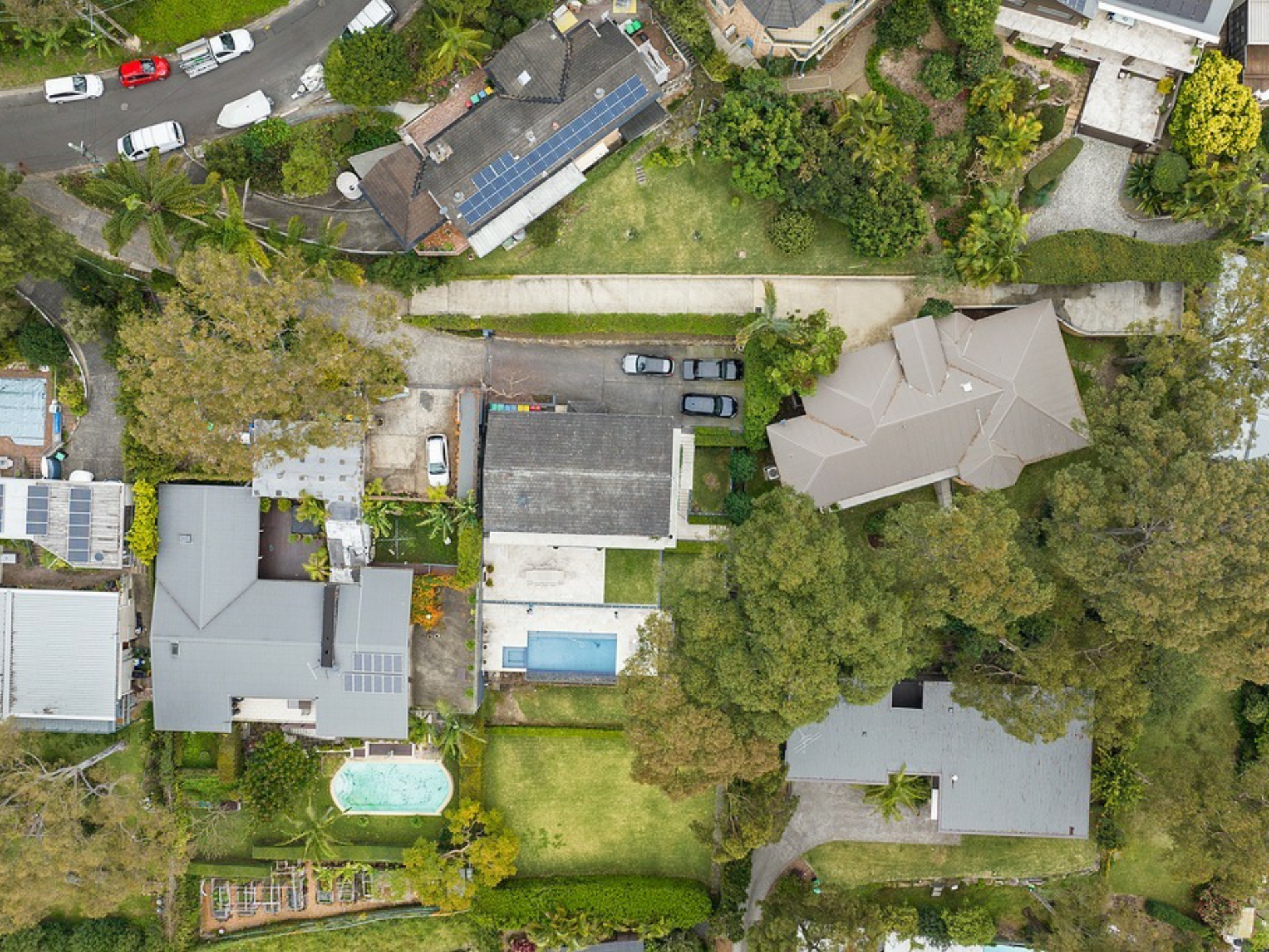 64 Alexandra Crescent Bayview NSW Property Details LJ Hooker