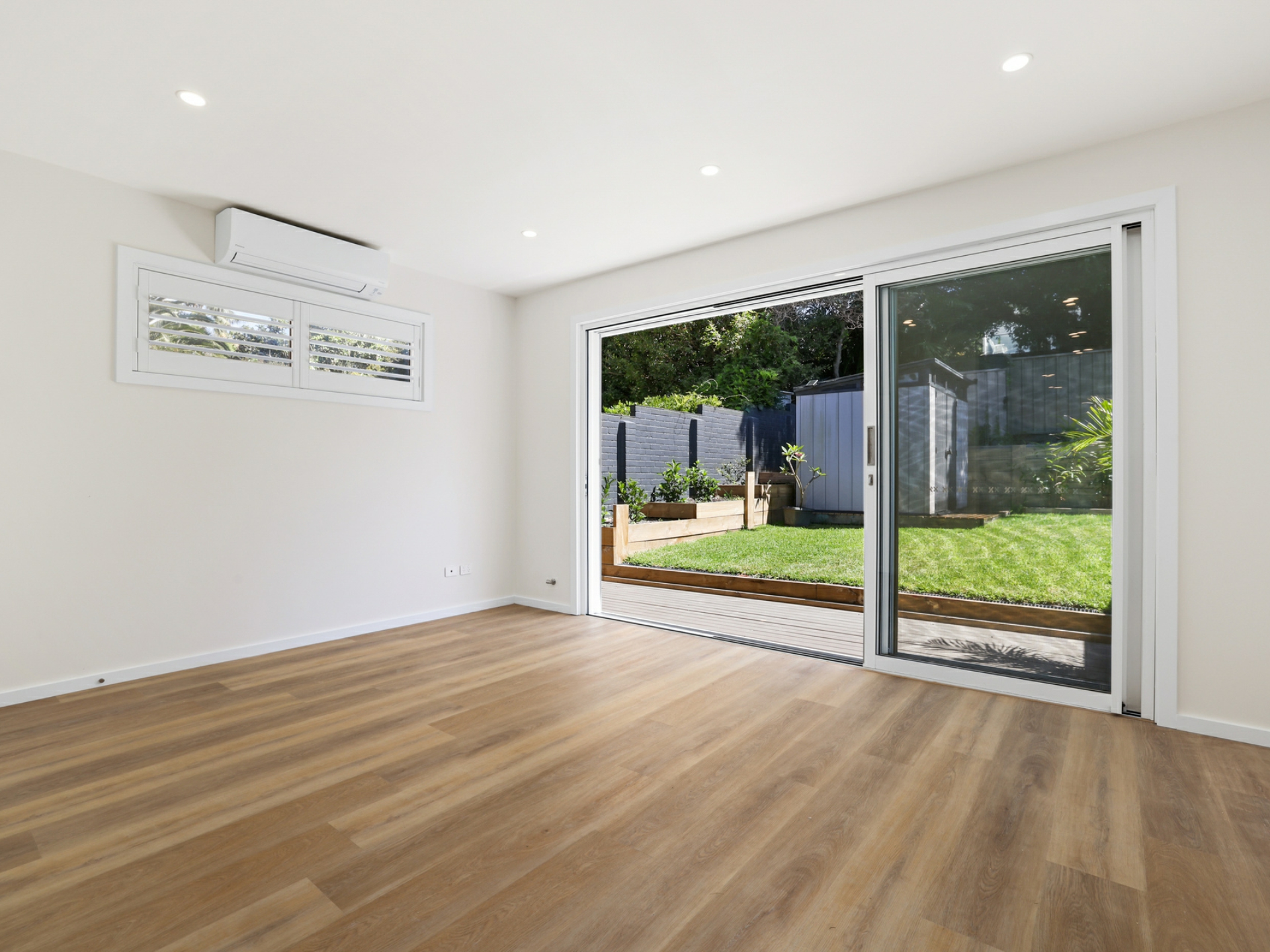 30a Monterey Road, BILGOLA PLATEAU
