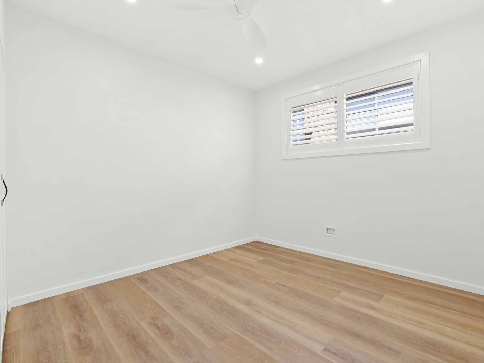 30a Monterey Road, BILGOLA PLATEAU