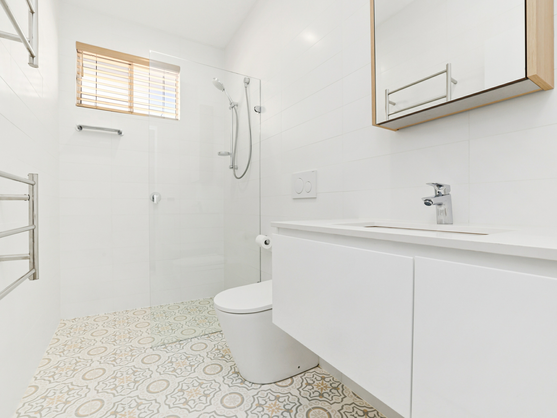 30a Monterey Road, BILGOLA PLATEAU