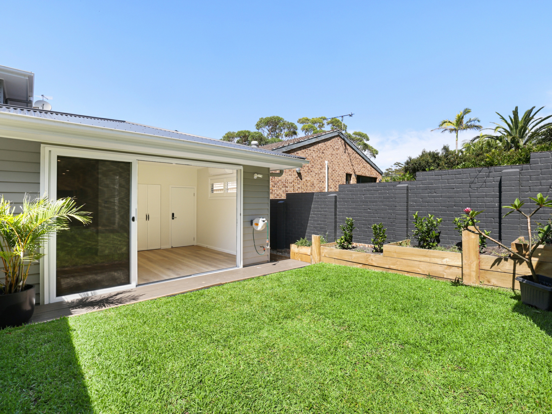 30a Monterey Road, BILGOLA PLATEAU