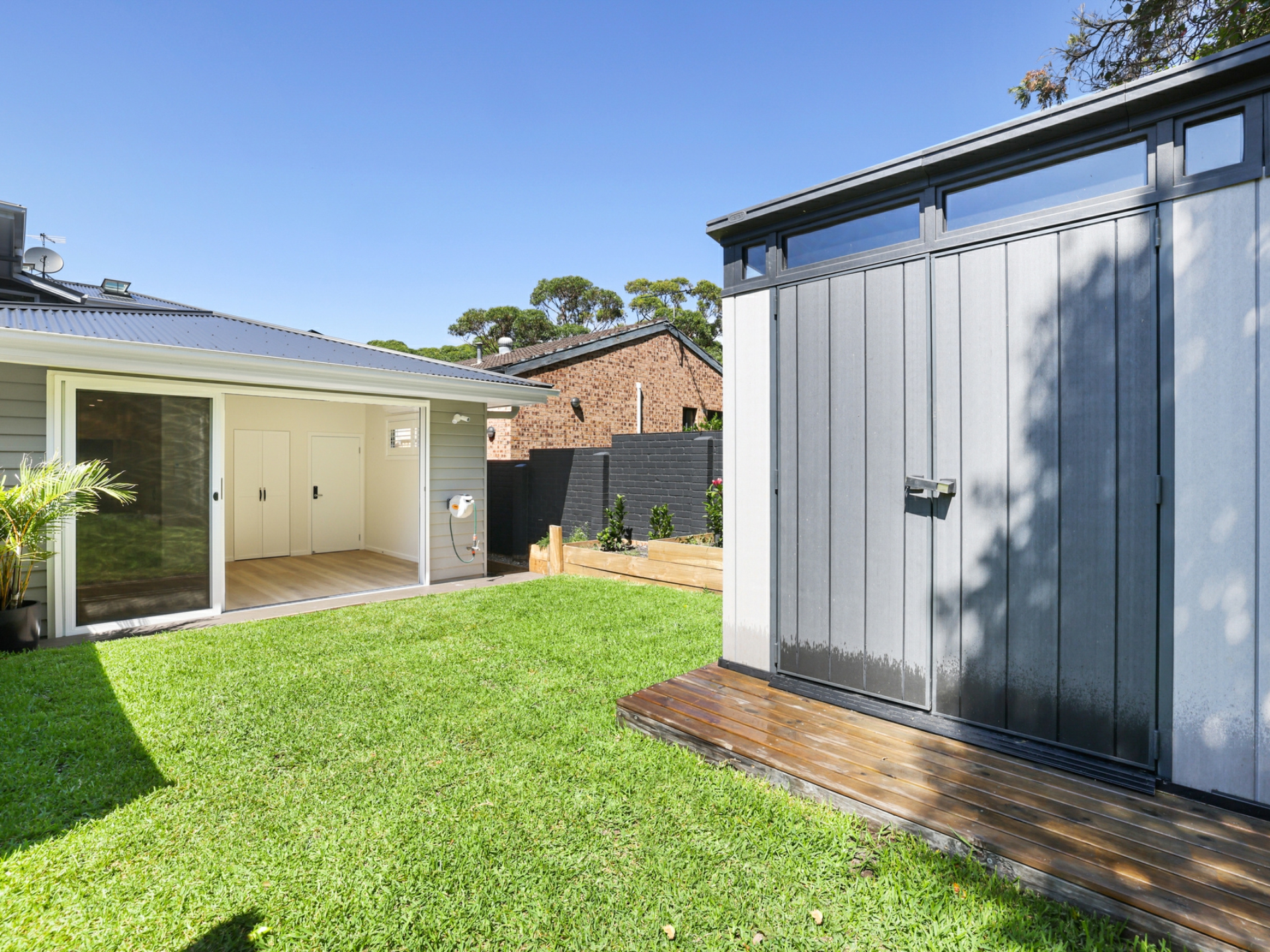 30a Monterey Road, BILGOLA PLATEAU