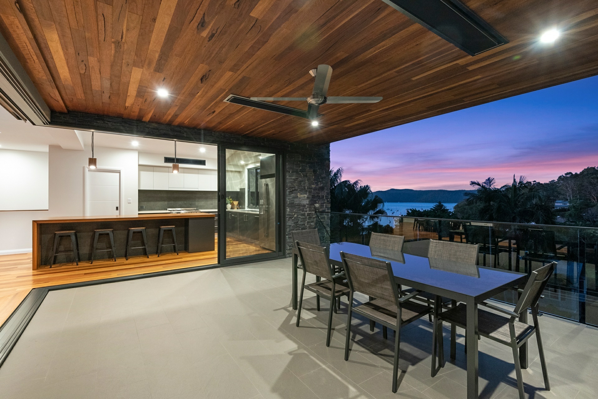 29 Elvina Avenue Newport NSW