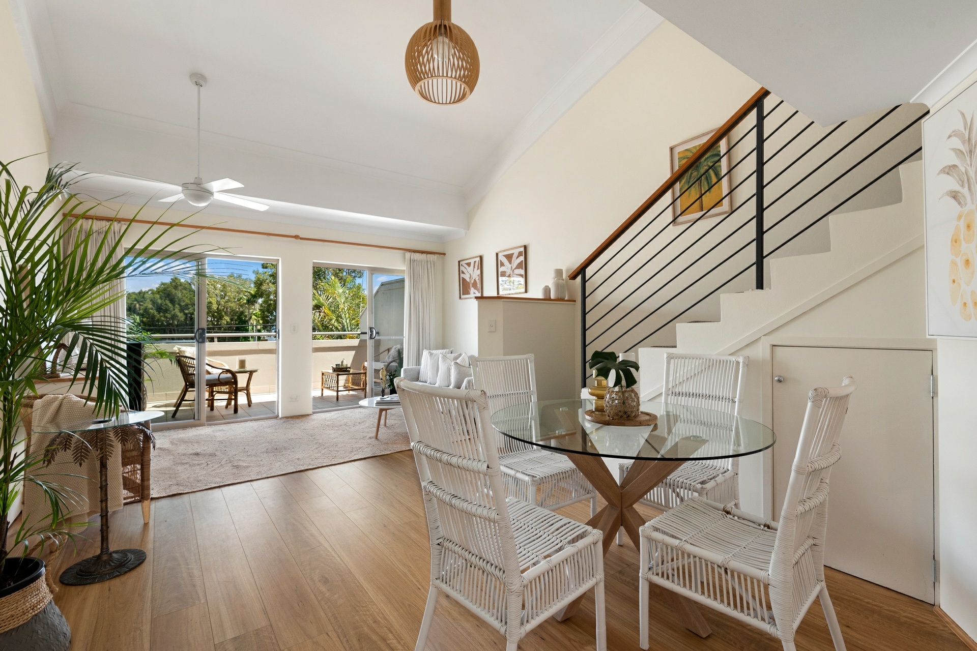 19/1026 Pittwater Road Collaroy NSW