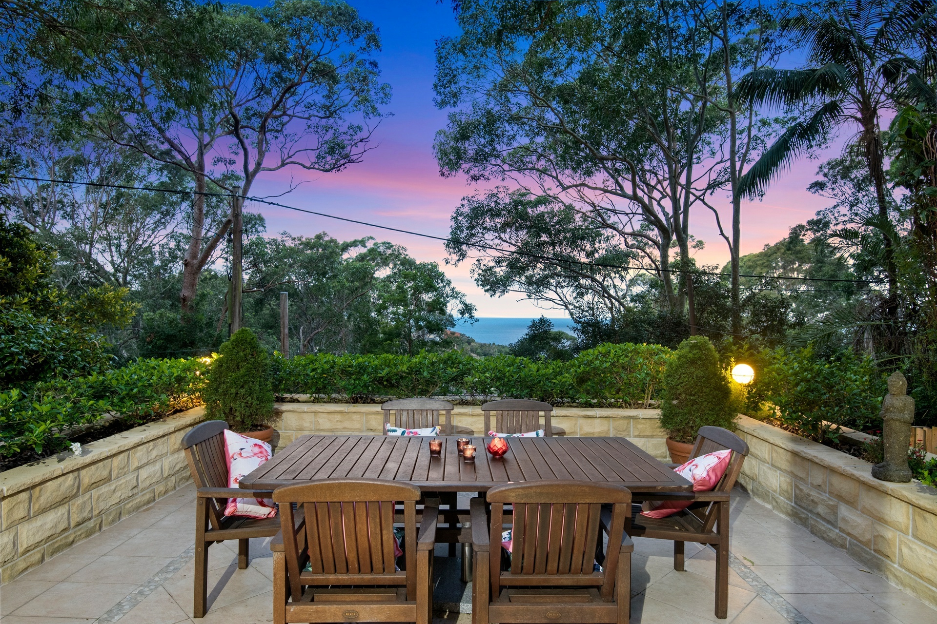 133 Grandview Drive Newport NSW