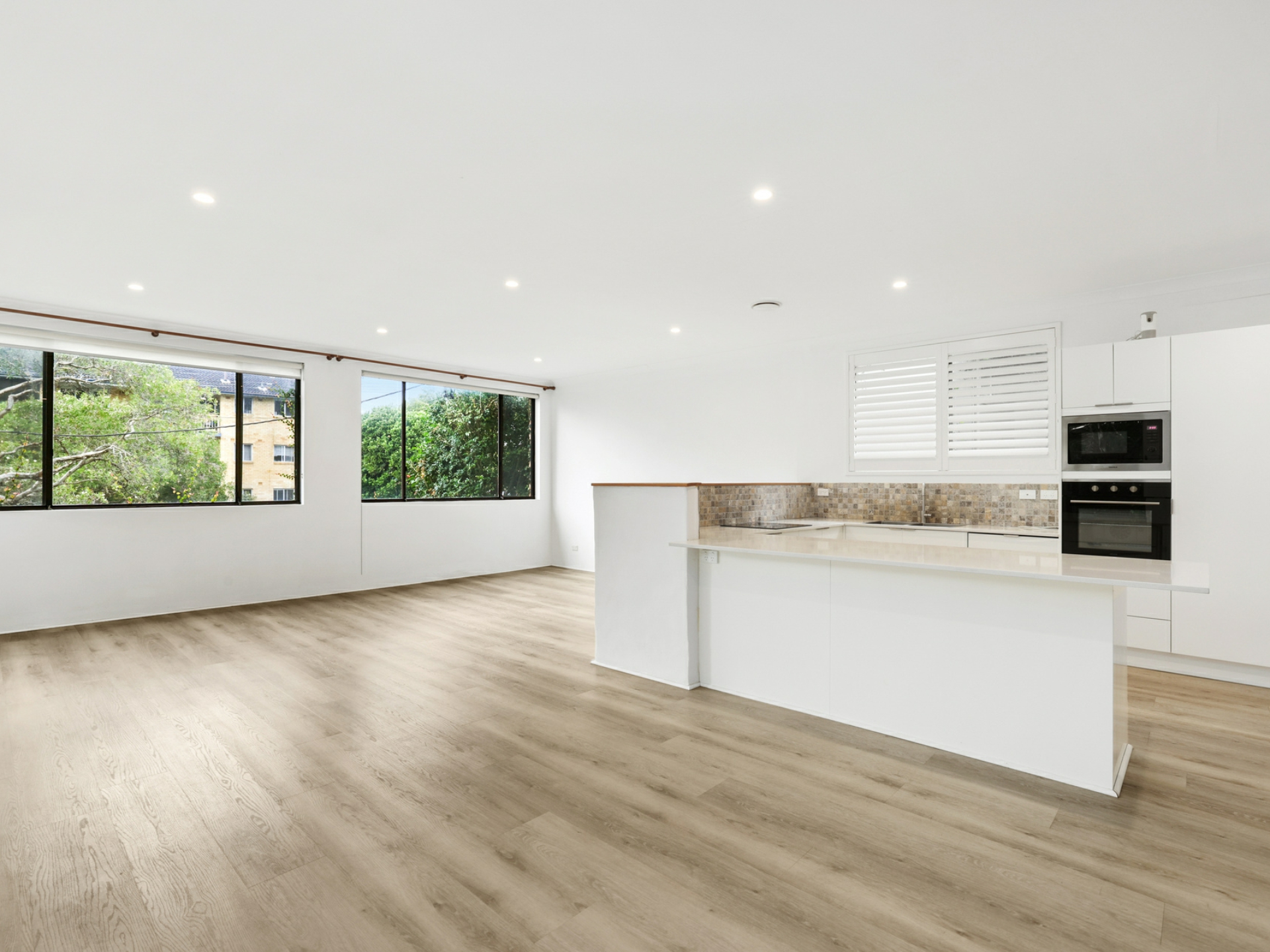 6 Neptune Road, NEWPORT