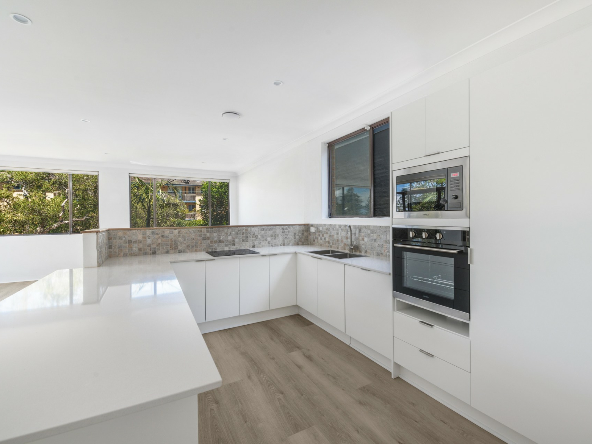 6 Neptune Road, NEWPORT
