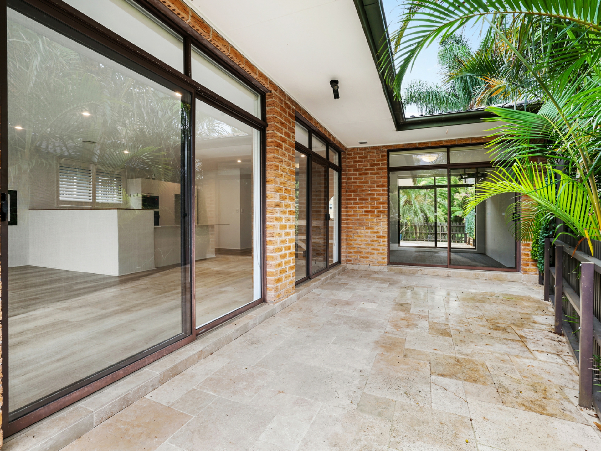 6 Neptune Road, NEWPORT