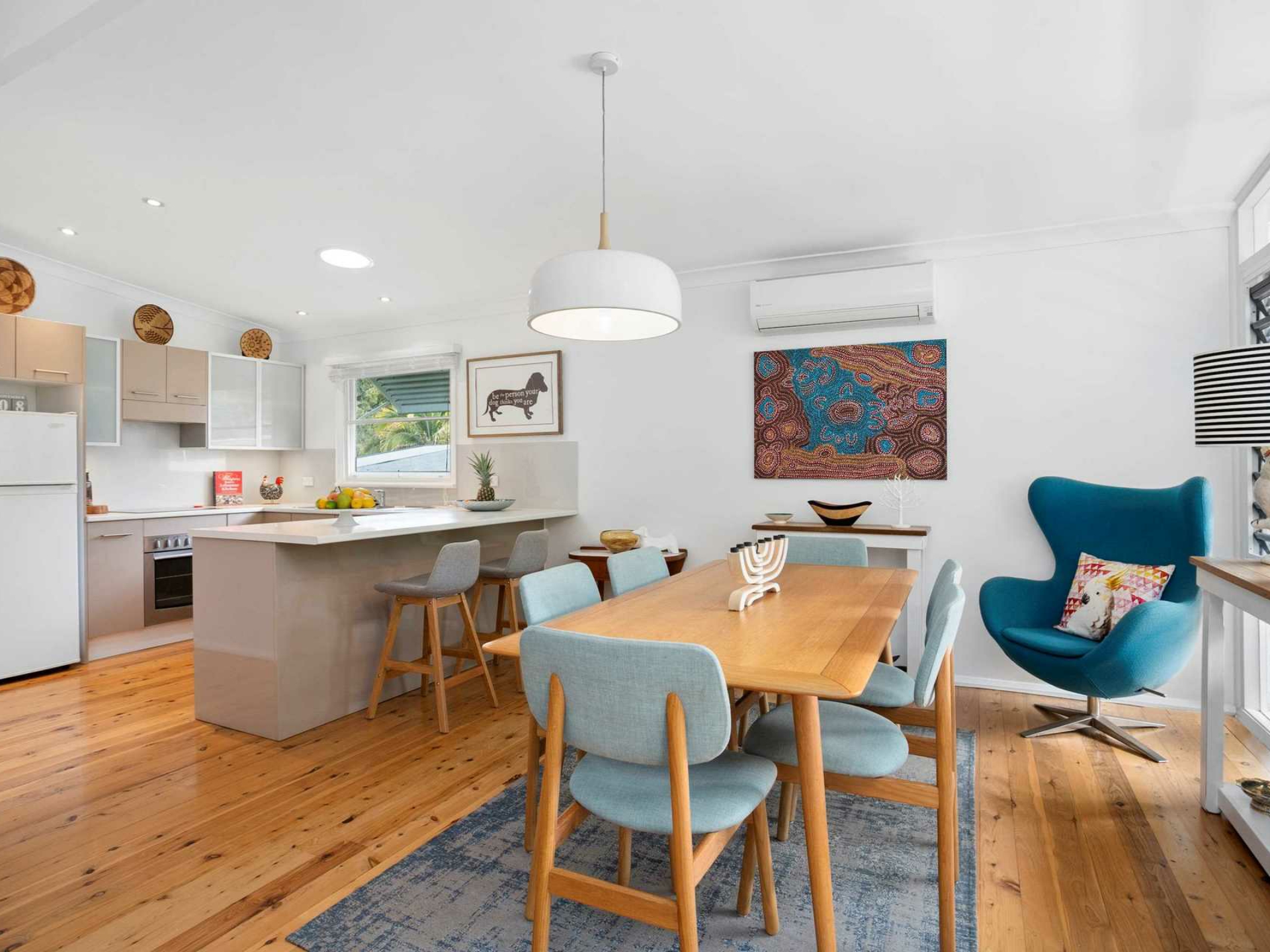 49 Nareen Parade, NORTH NARRABEEN