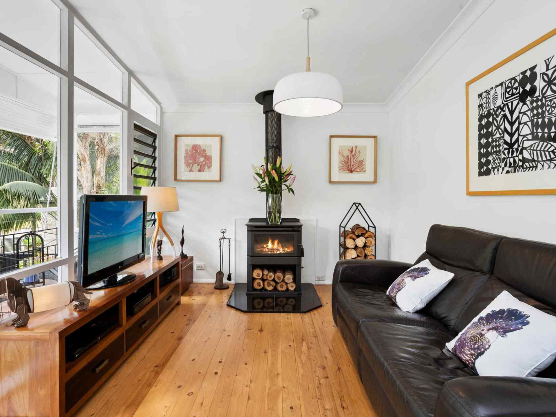 49 Nareen Parade, NORTH NARRABEEN