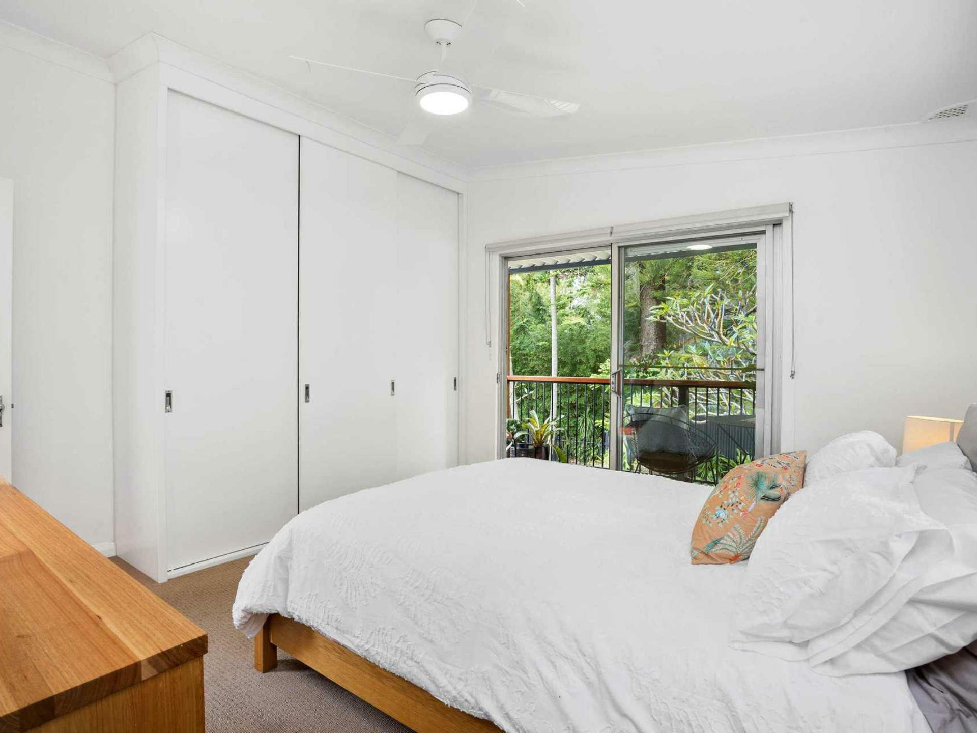 49 Nareen Parade, NORTH NARRABEEN