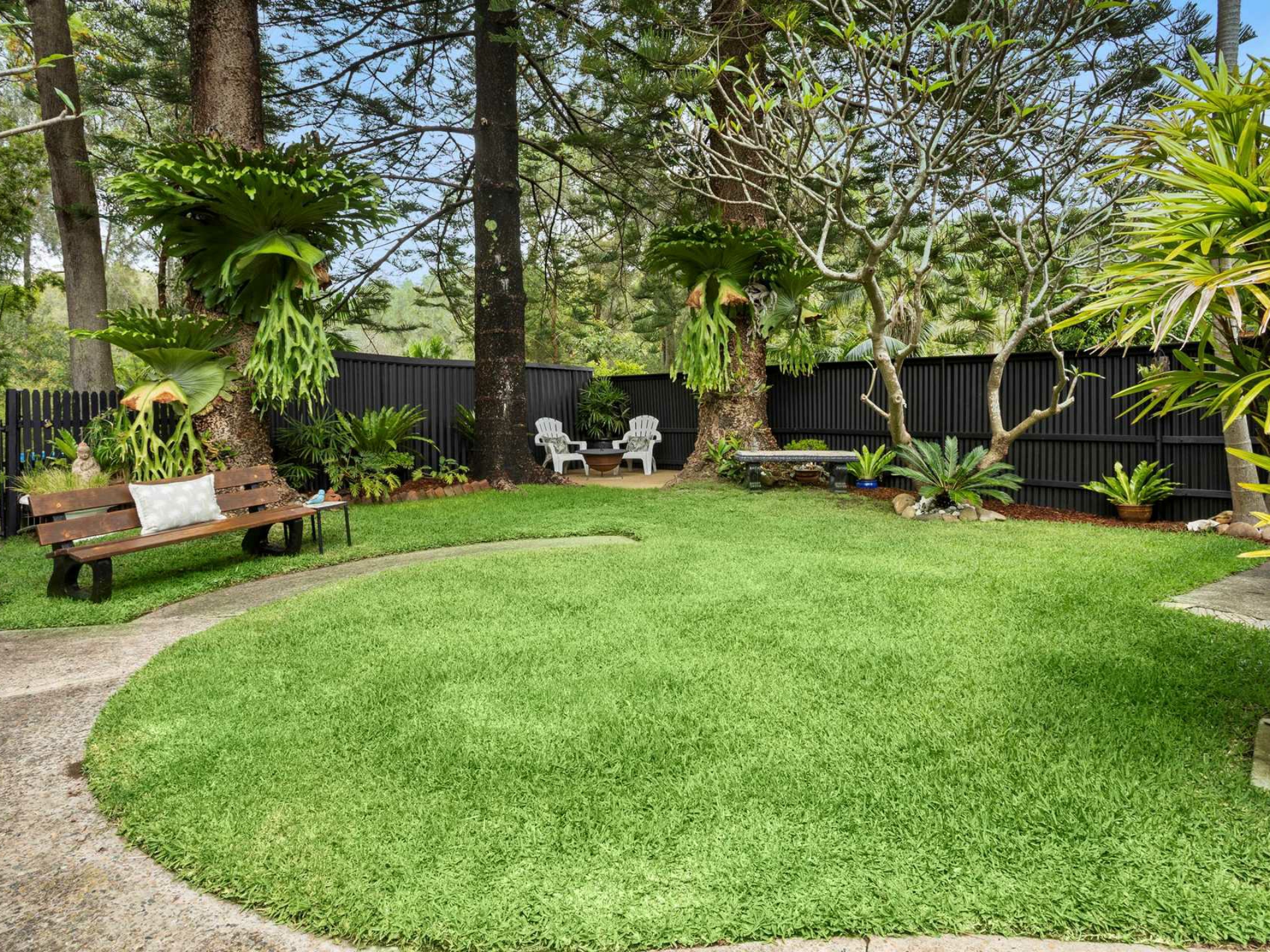 49 Nareen Parade, NORTH NARRABEEN