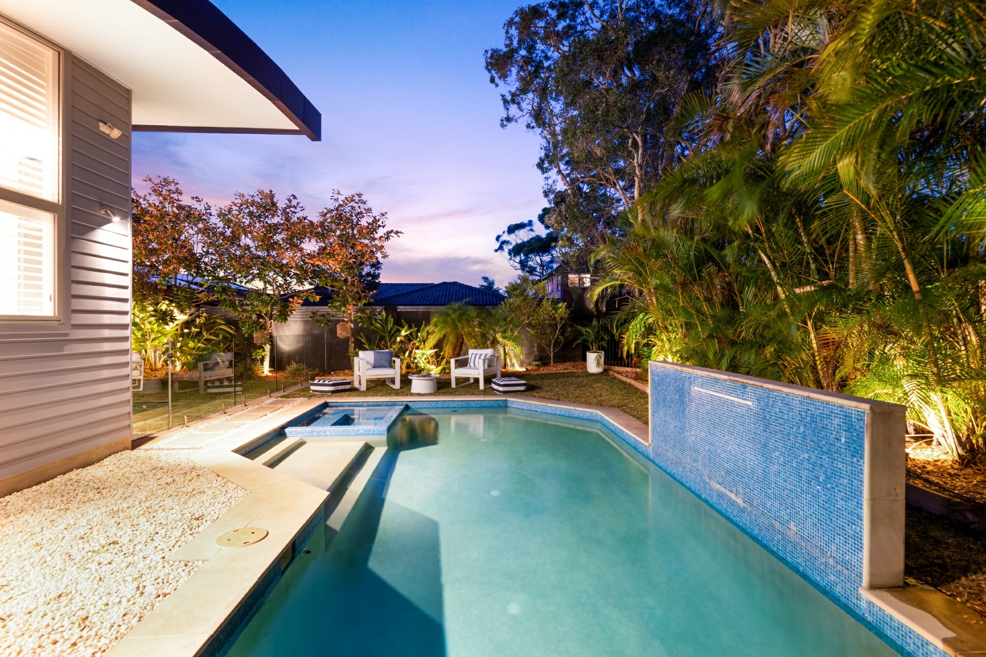 125 Waterview Street Mona Vale NSW Property Details LJ Hooker