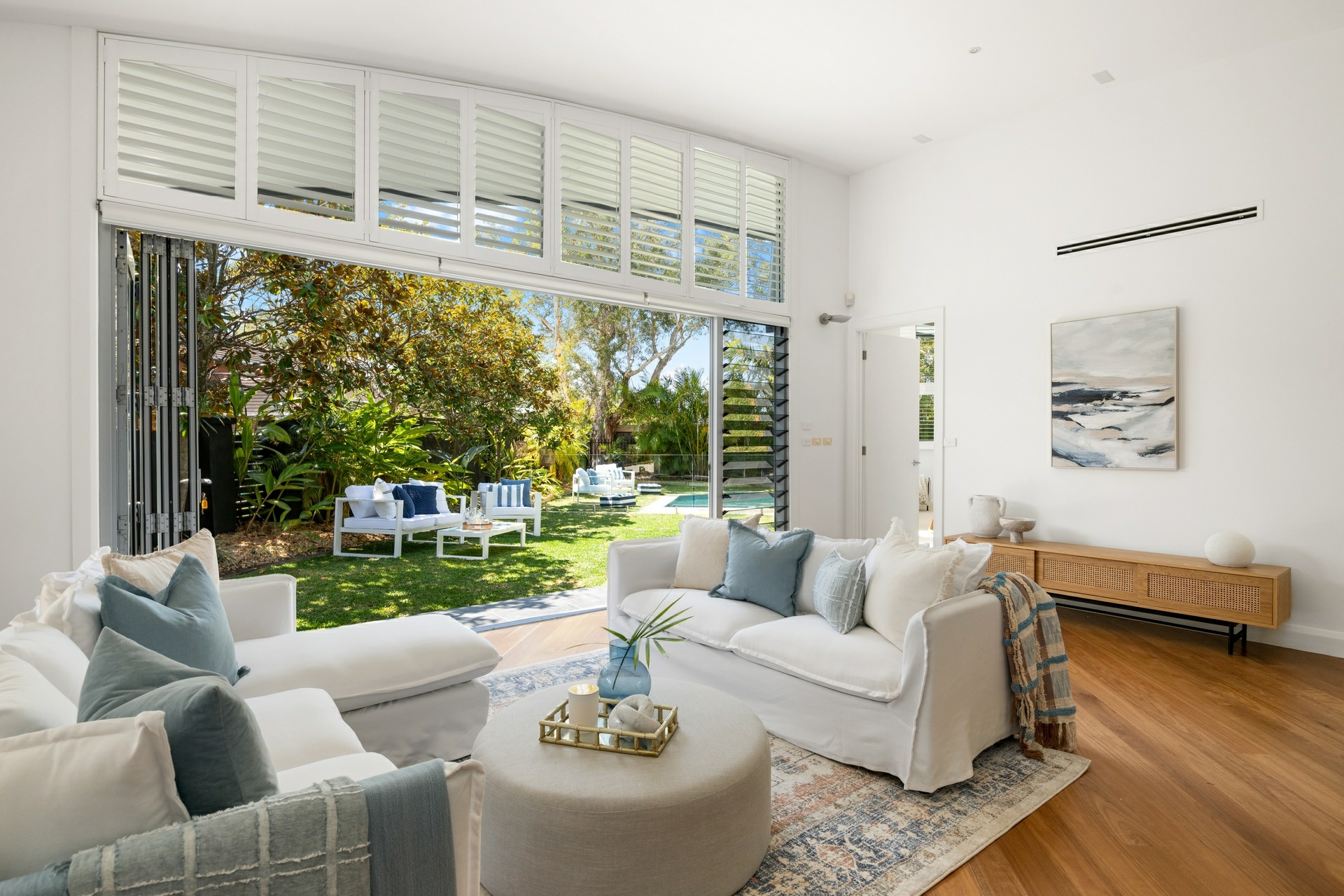 125 Waterview Street Mona Vale NSW Property Details LJ Hooker