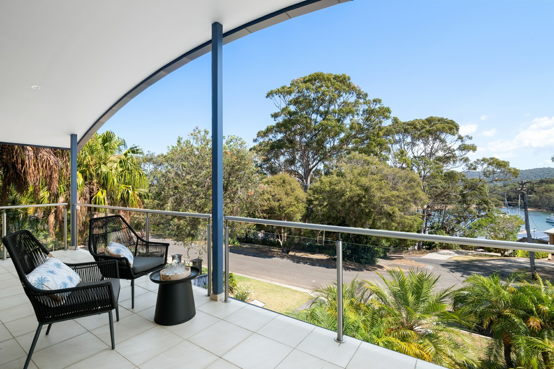 125 Waterview Street Mona Vale NSW Property Details LJ Hooker