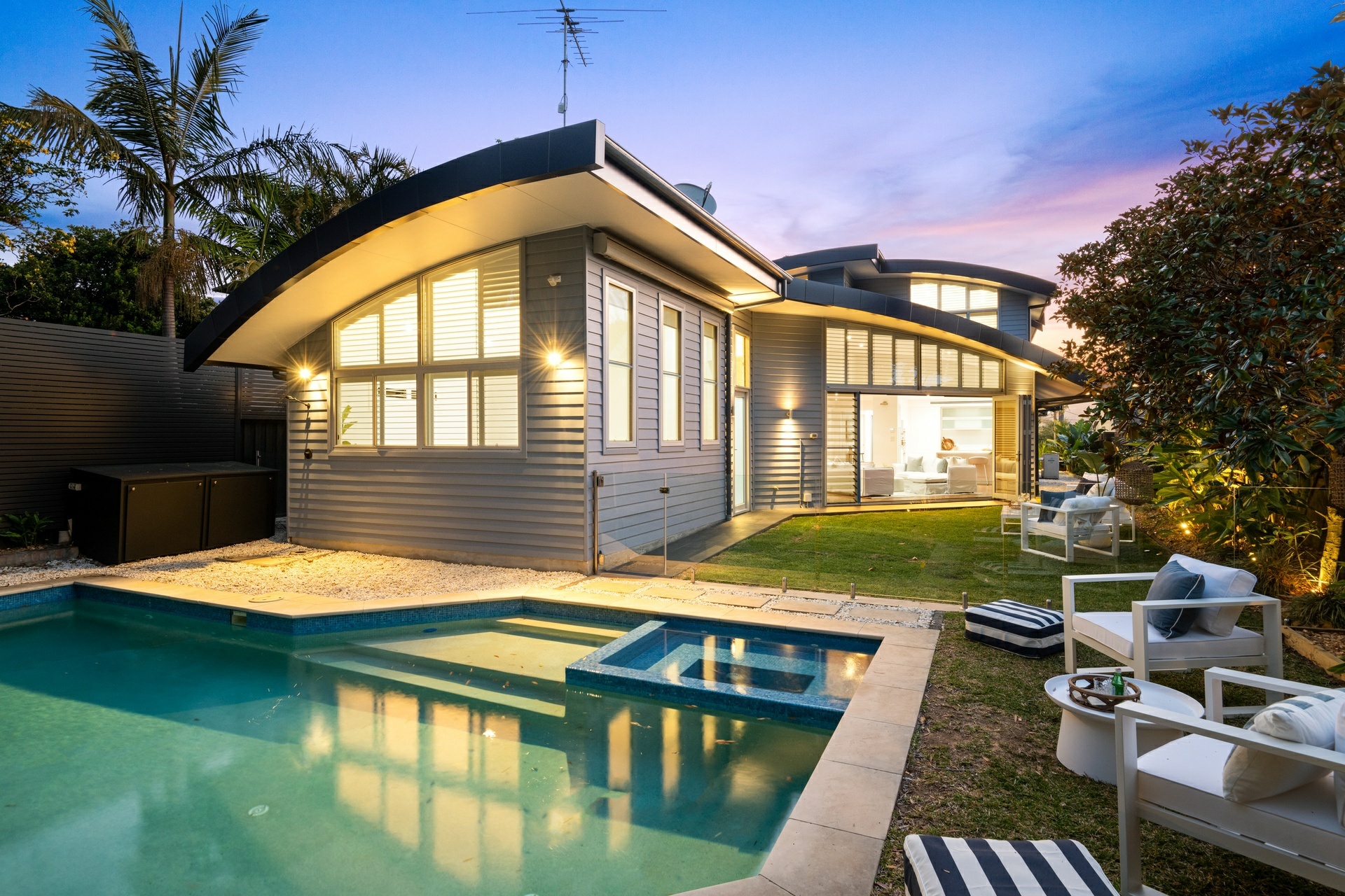 125 Waterview Street Mona Vale NSW Property Details LJ Hooker