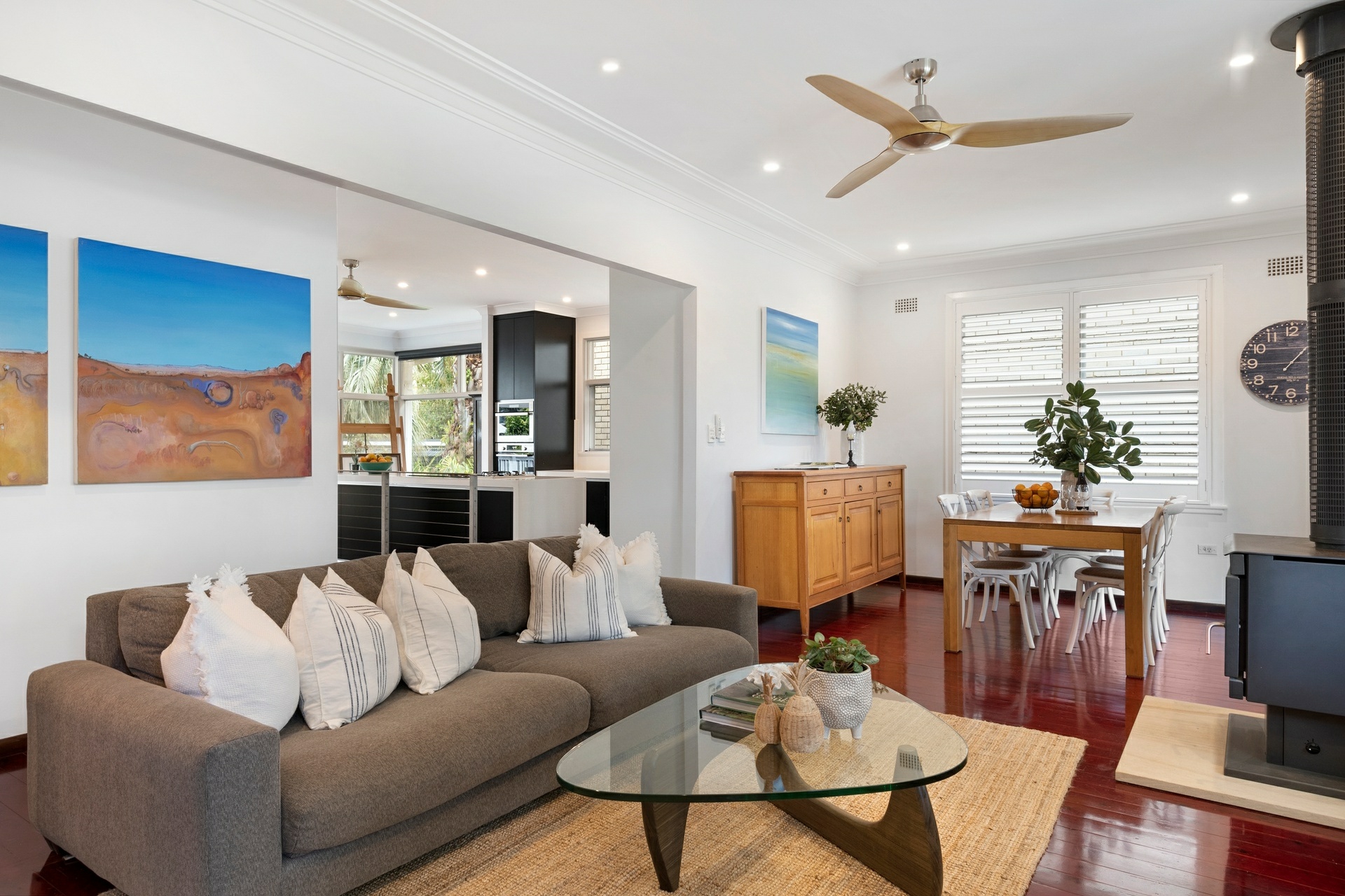 5 Palm Road, NEWPORT