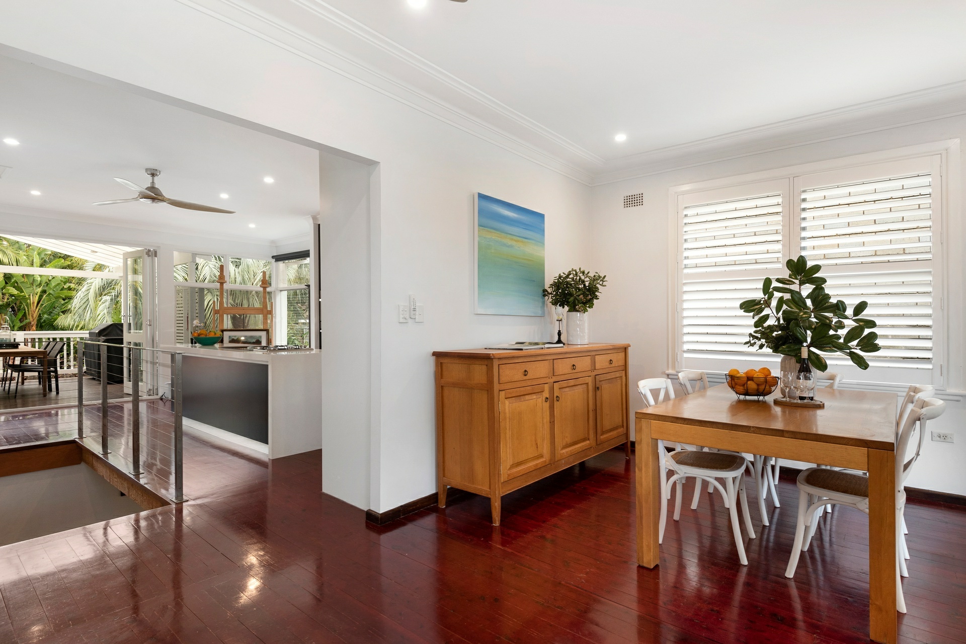 5 Palm Road, NEWPORT