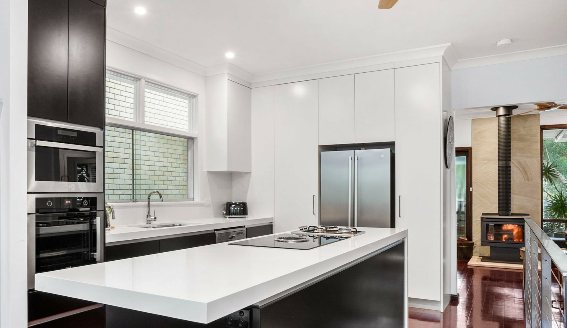 5 Palm Road, NEWPORT