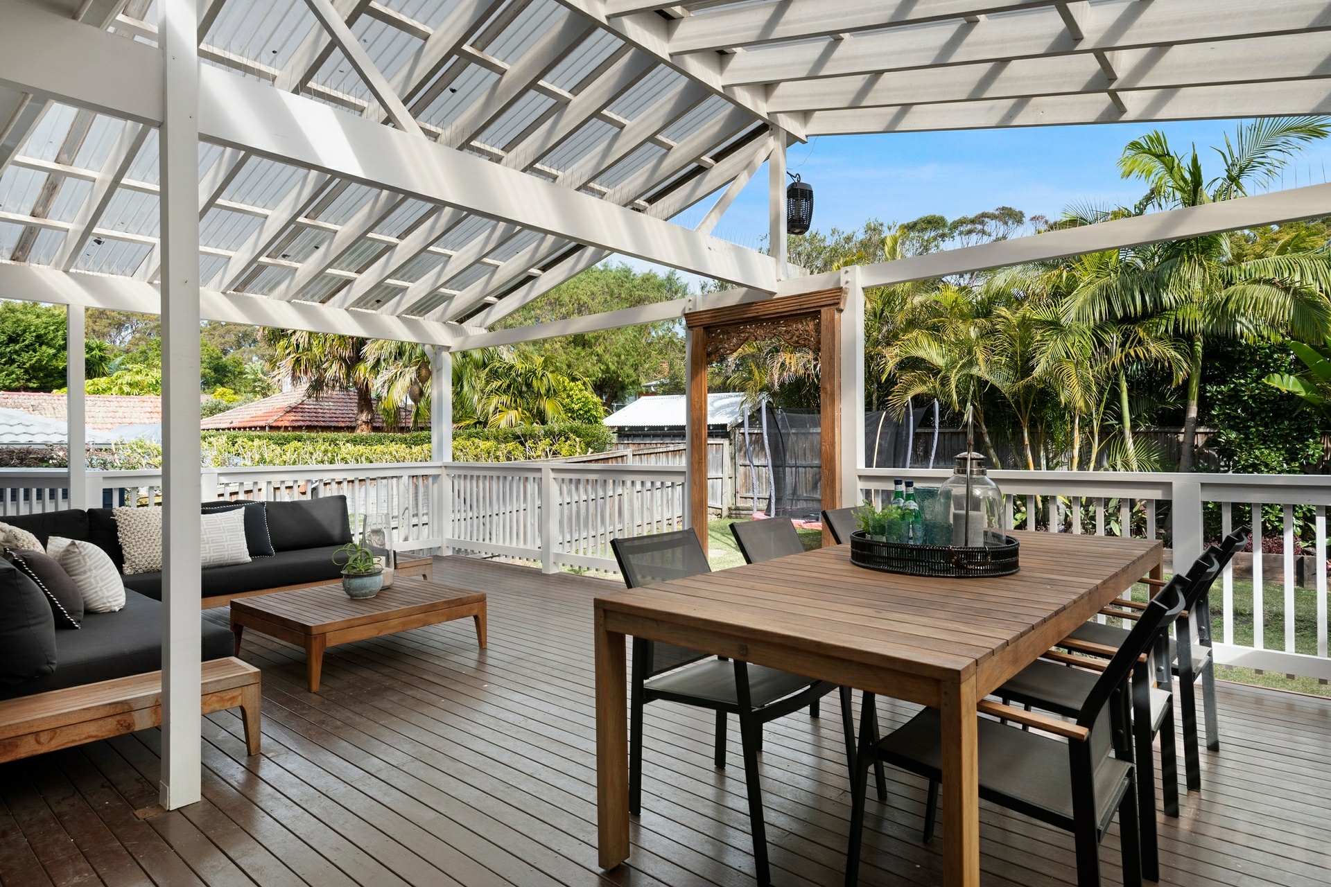 5 Palm Road, NEWPORT