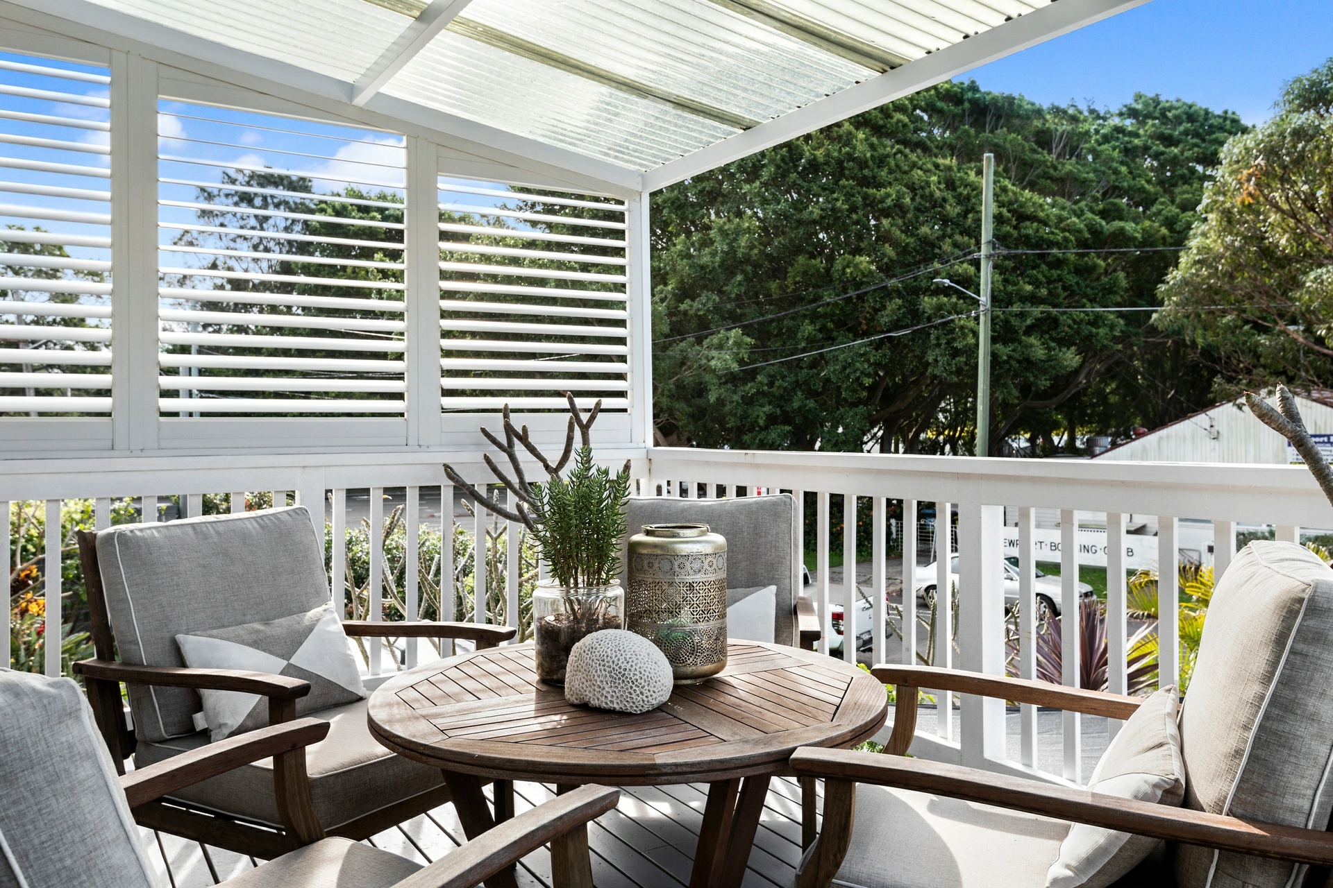 5 Palm Road, NEWPORT