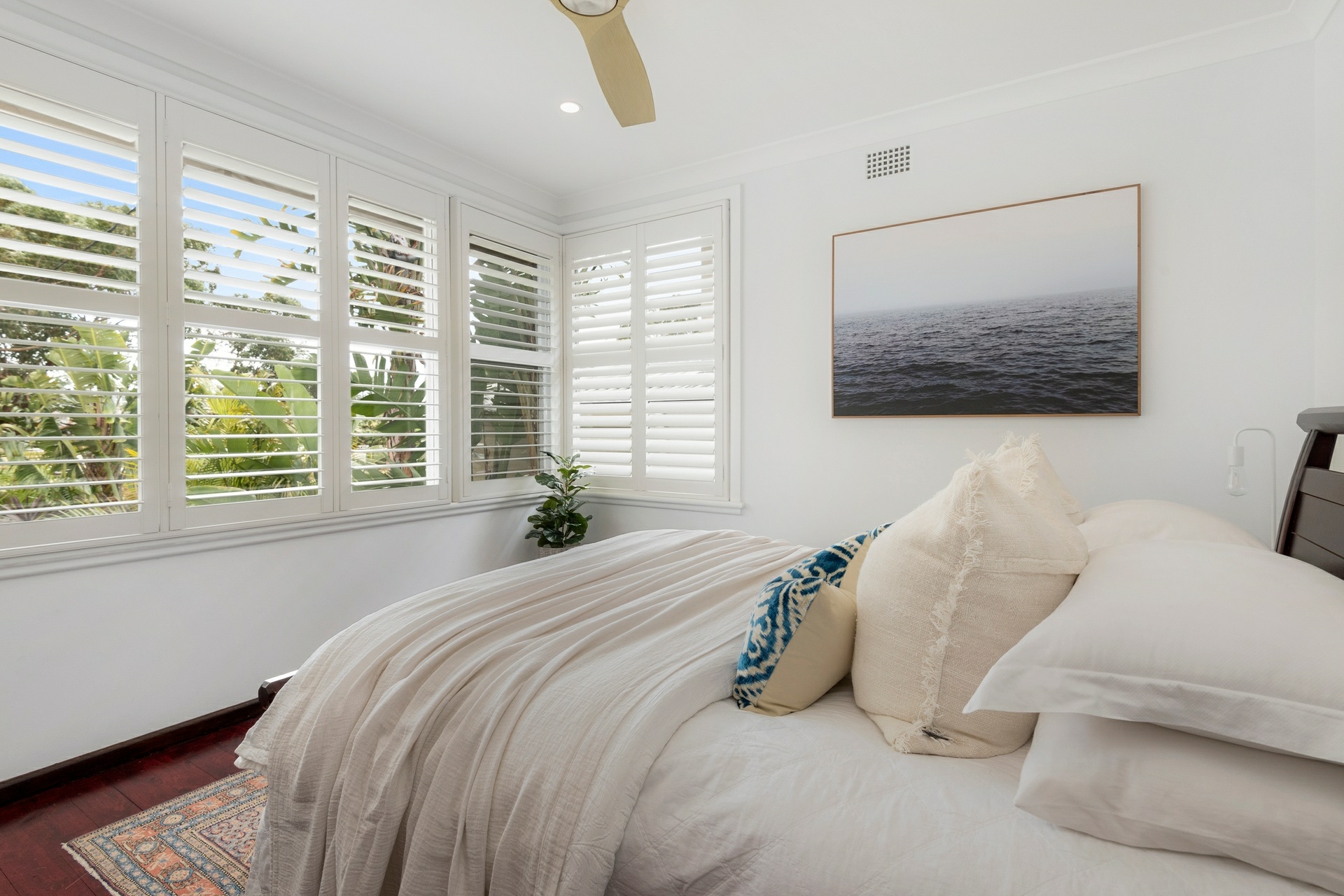 5 Palm Road, NEWPORT