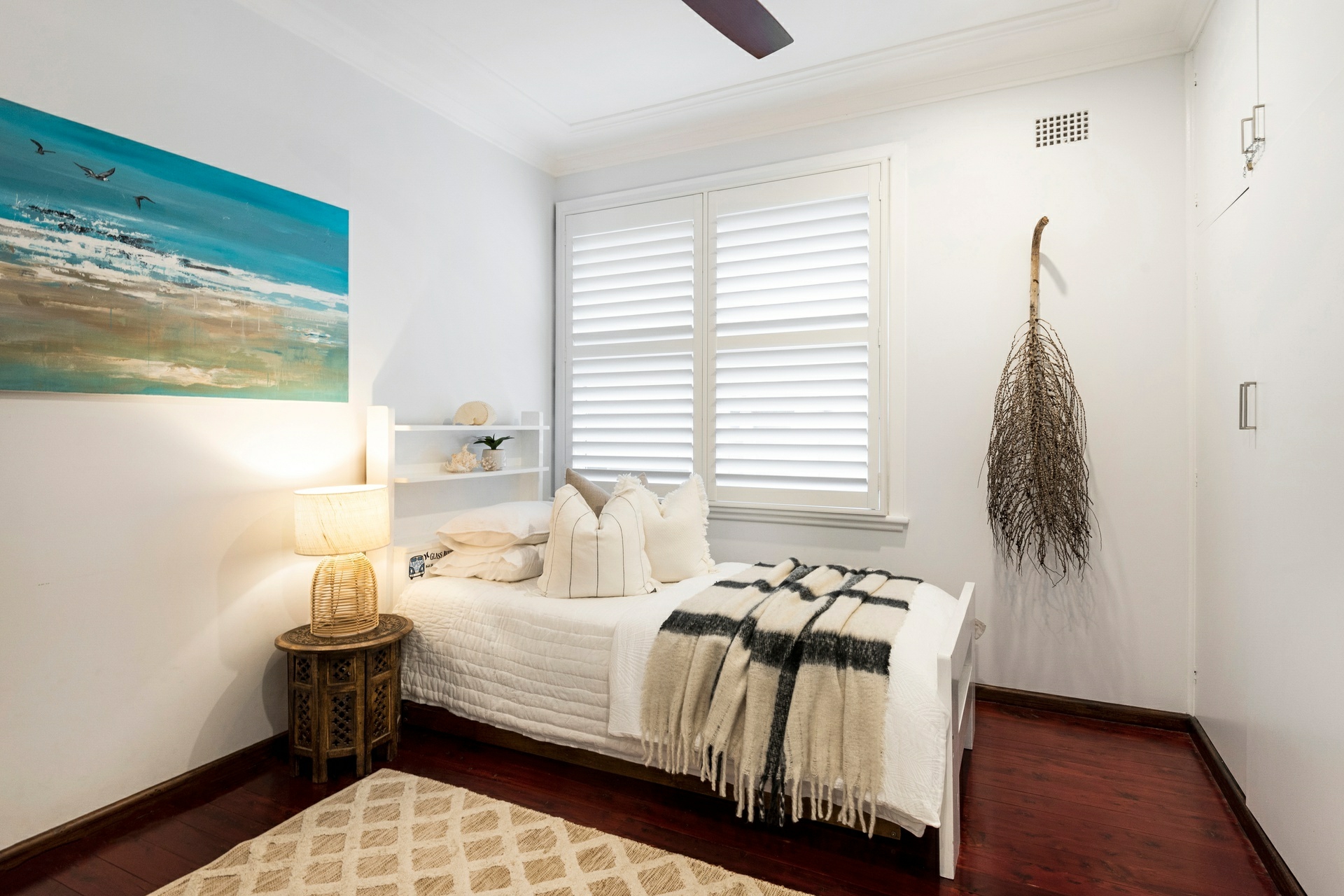 5 Palm Road, NEWPORT