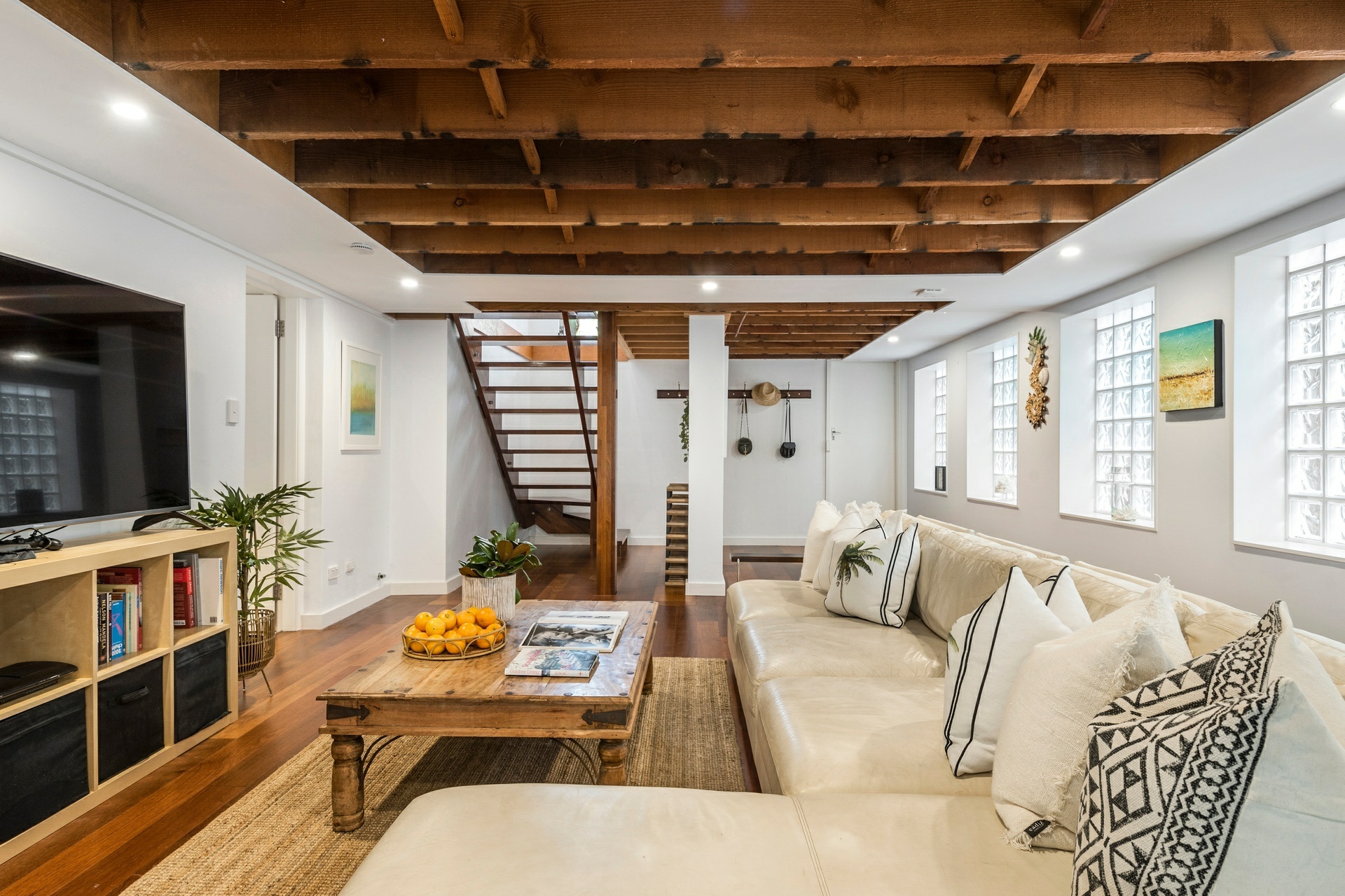 5 Palm Road, NEWPORT