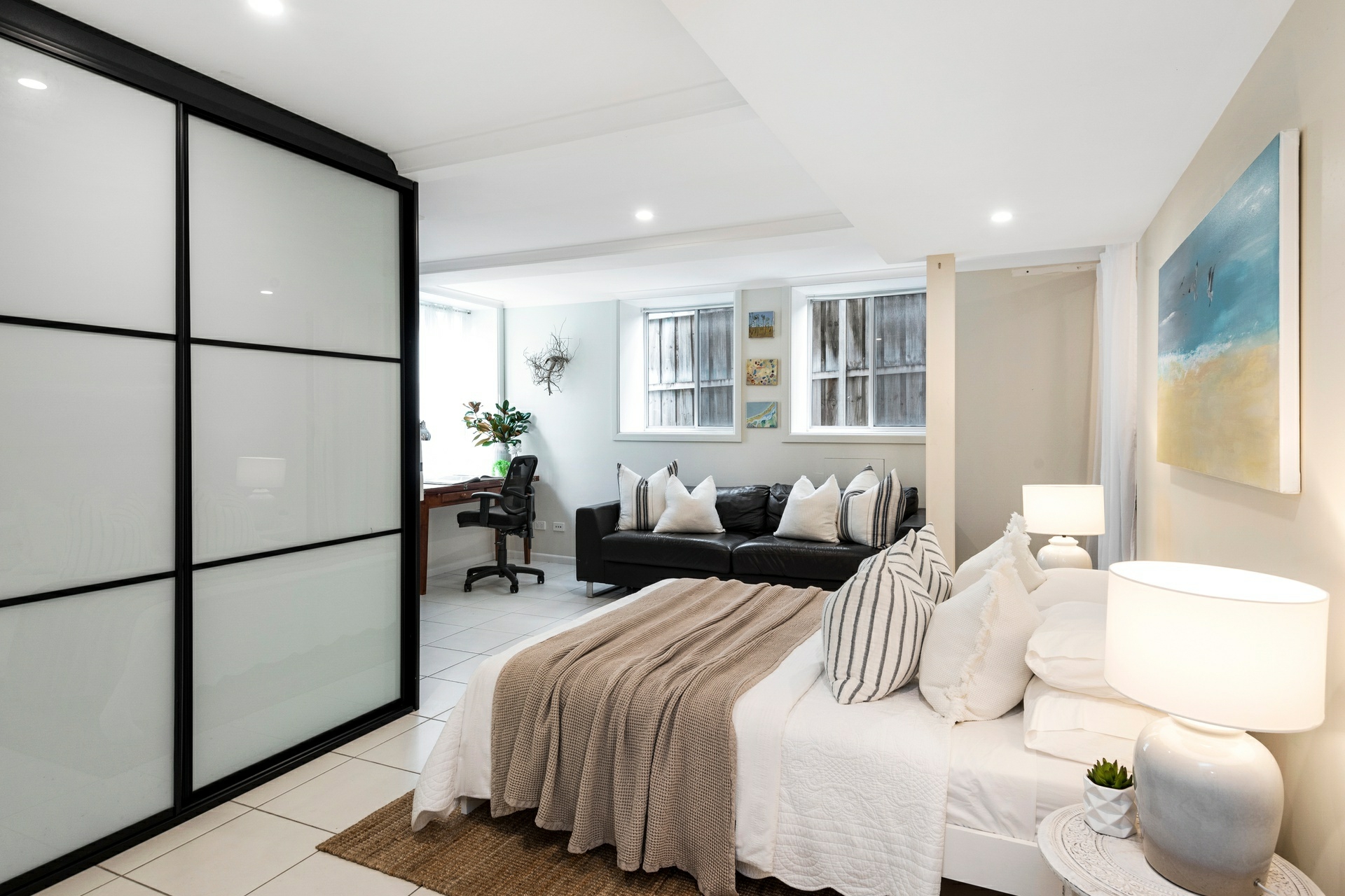 5 Palm Road, NEWPORT