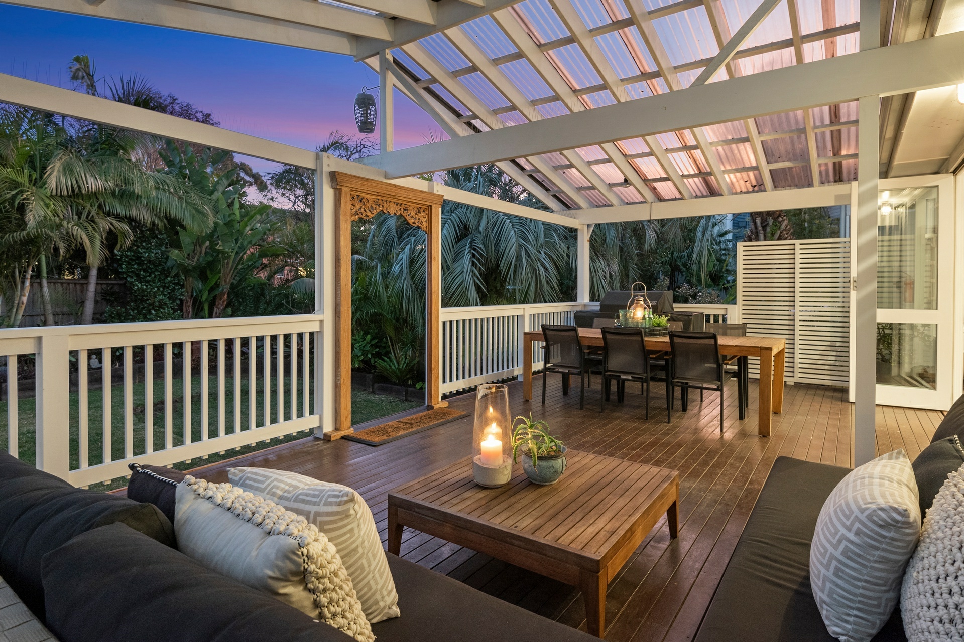 5 Palm Road, NEWPORT