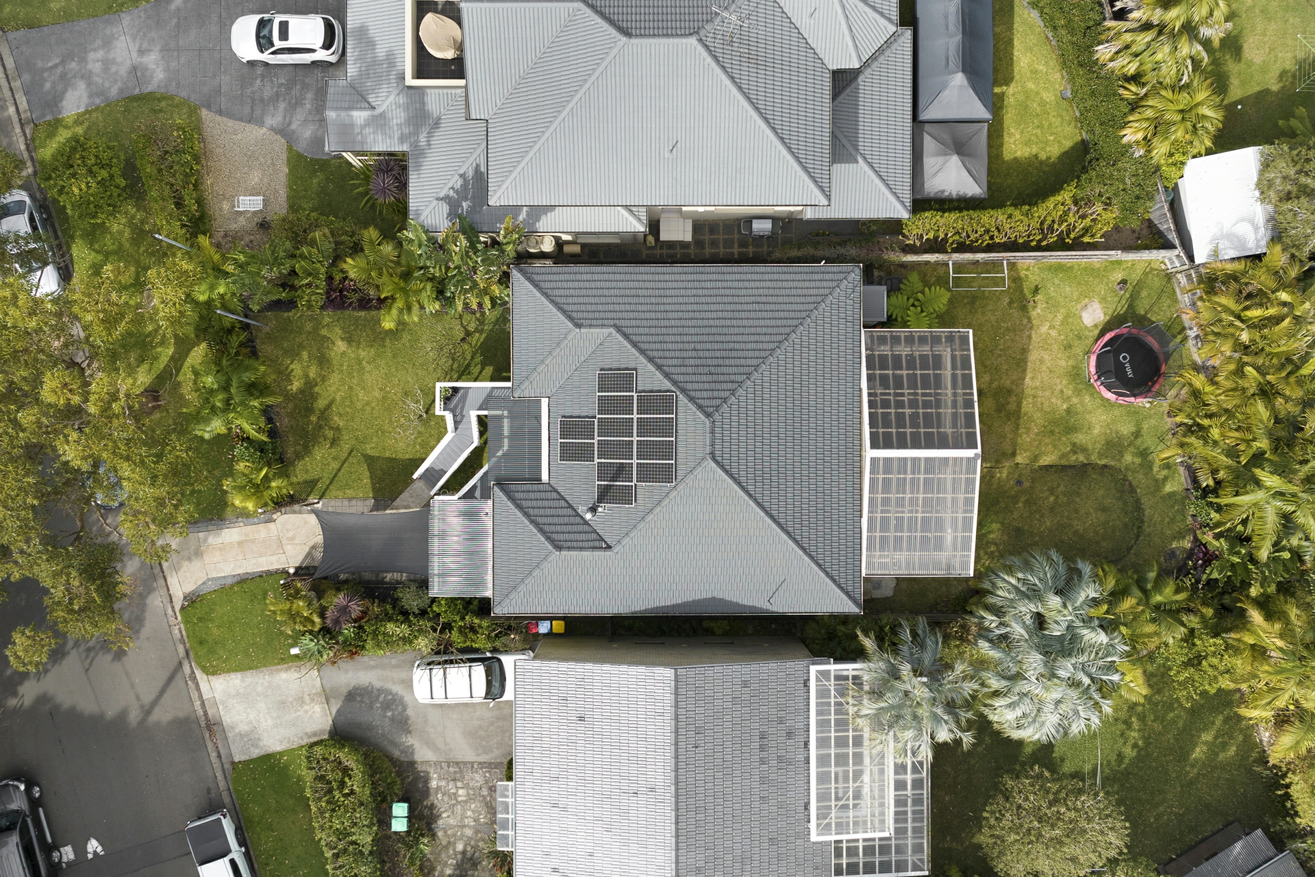 5 Palm Road, NEWPORT