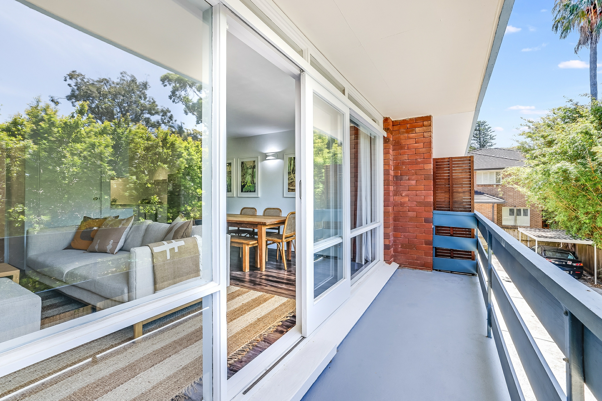 5/24 Gladstone Street, NEWPORT