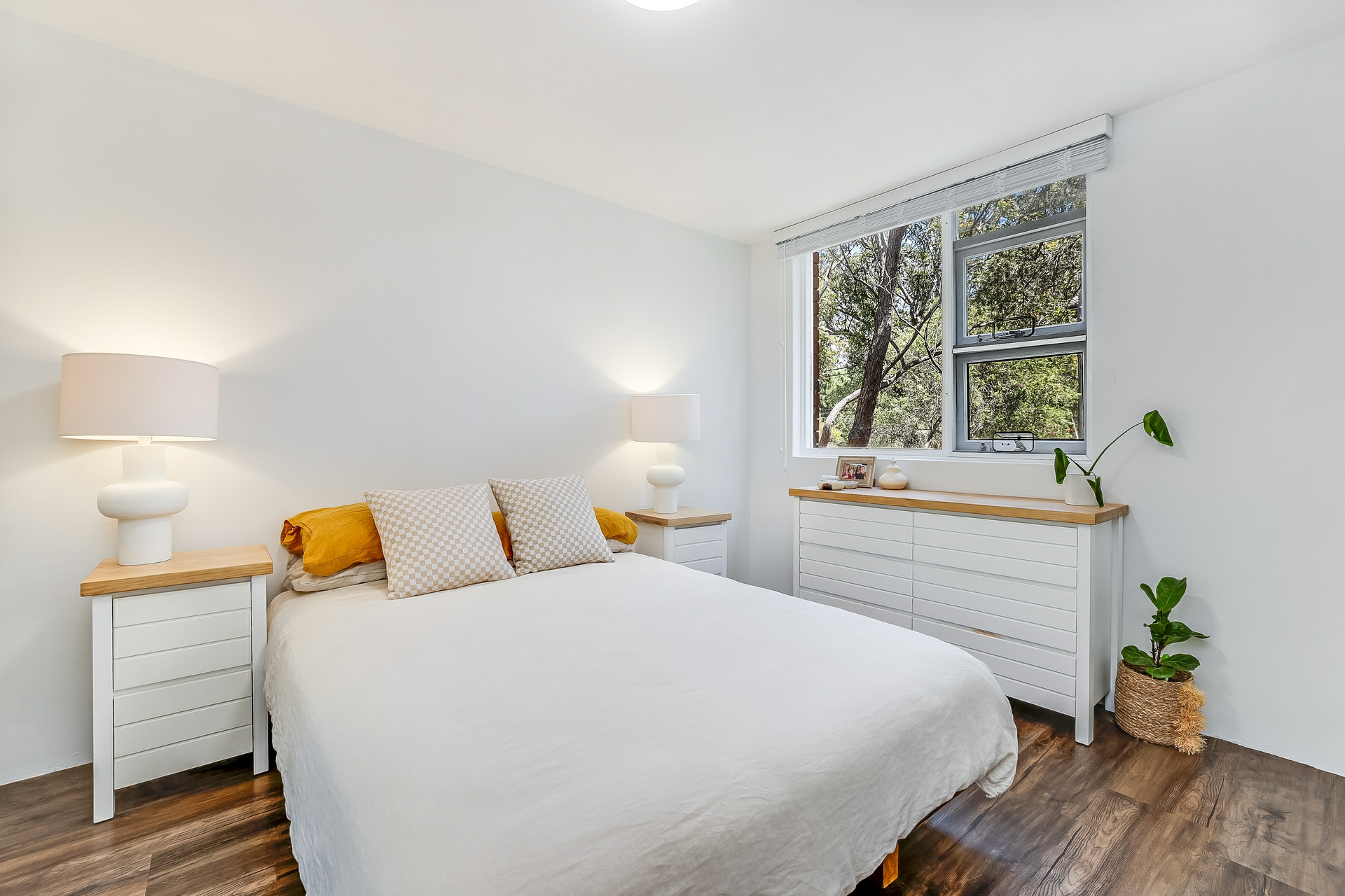 5/24 Gladstone Street, NEWPORT