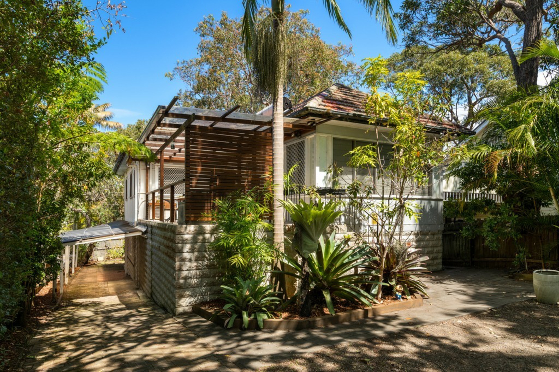 19 Bardo Road, NEWPORT