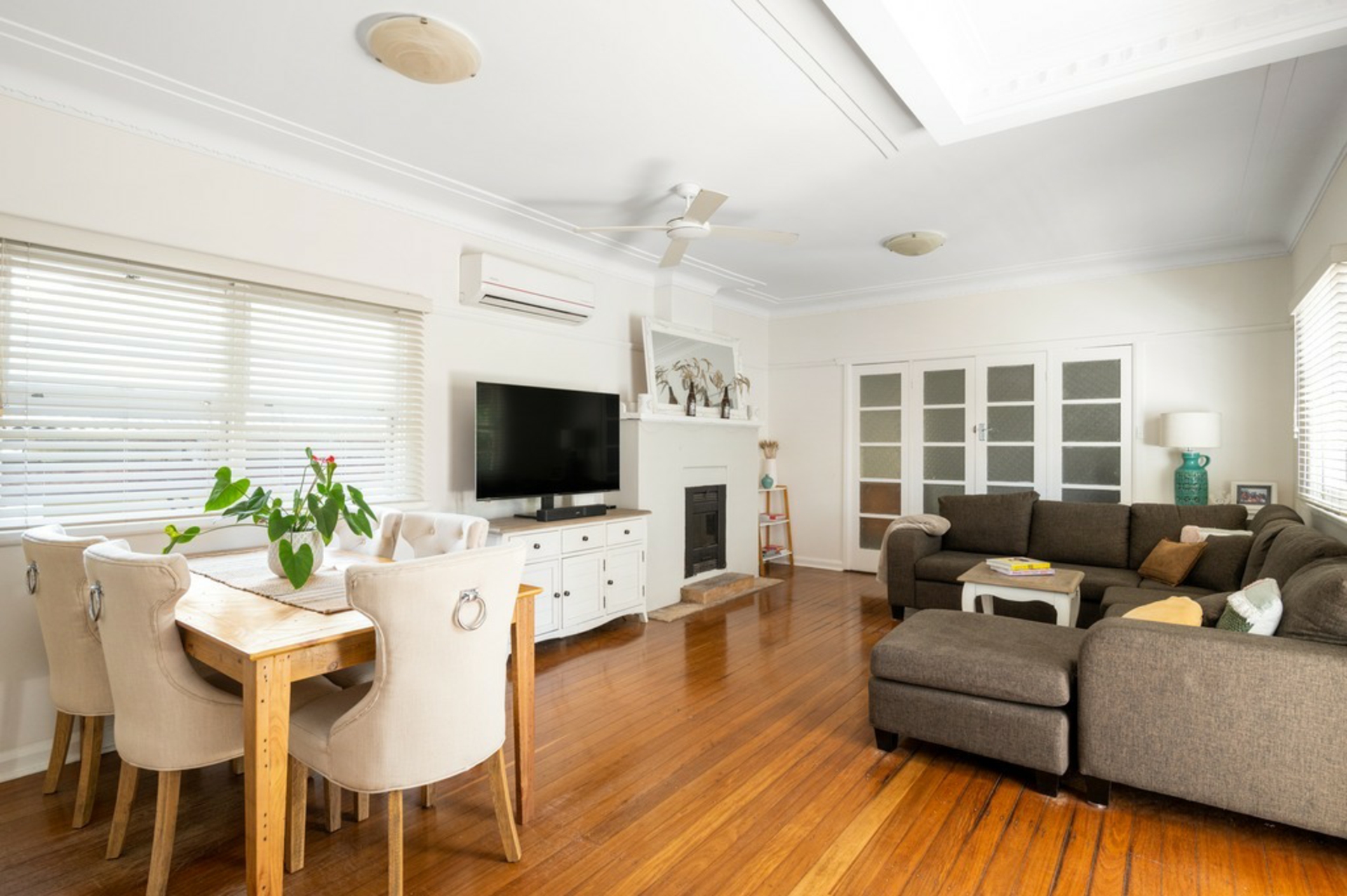 19 Bardo Road, NEWPORT