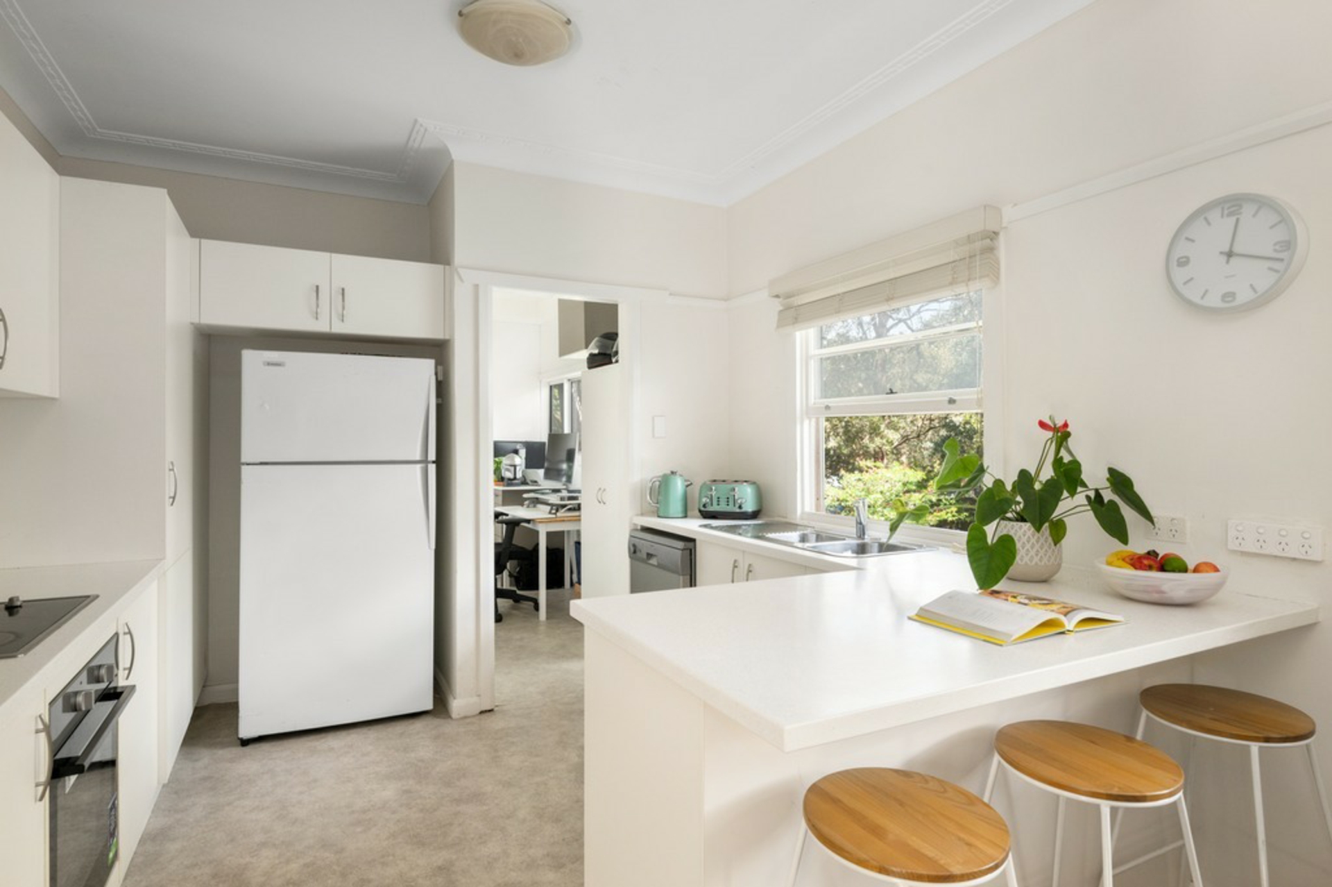 19 Bardo Road, NEWPORT