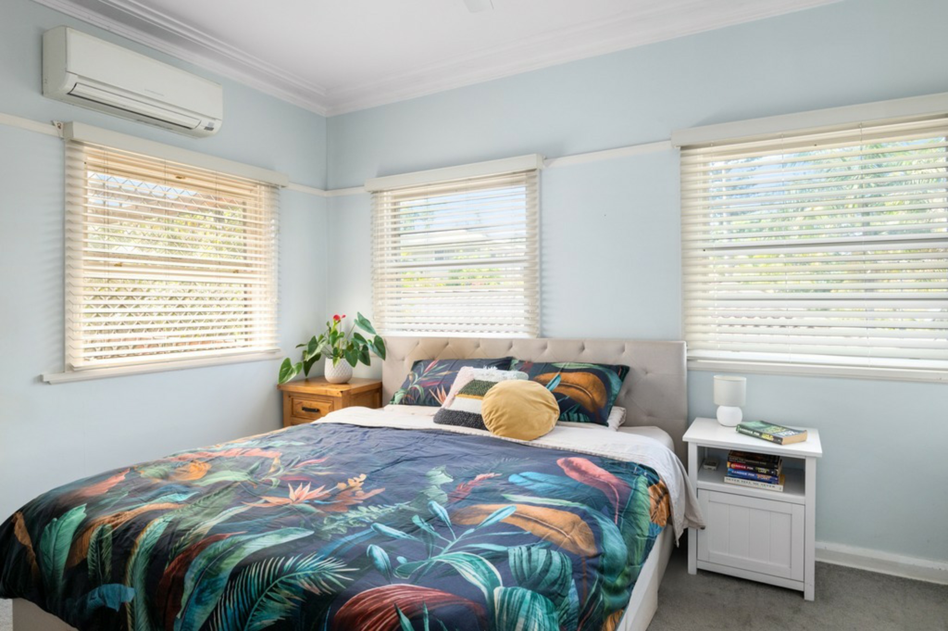 19 Bardo Road, NEWPORT
