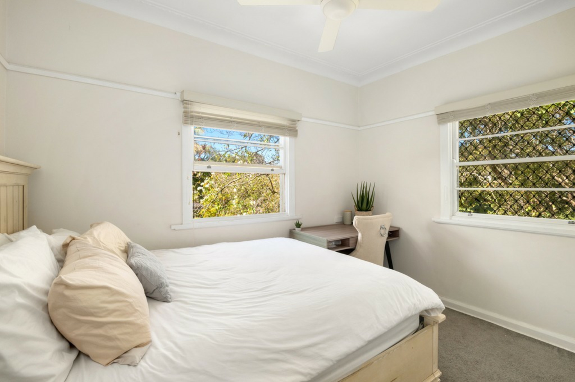 19 Bardo Road, NEWPORT