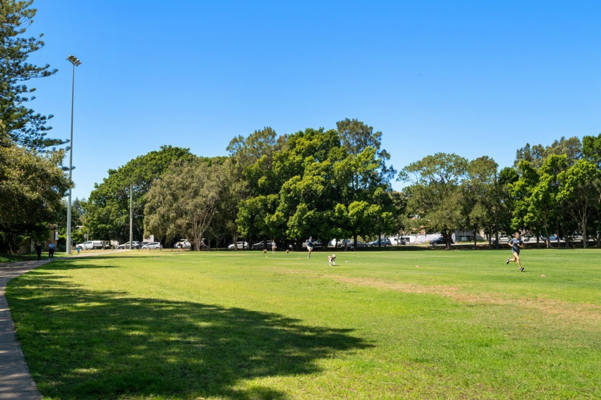 19 Bardo Road, NEWPORT