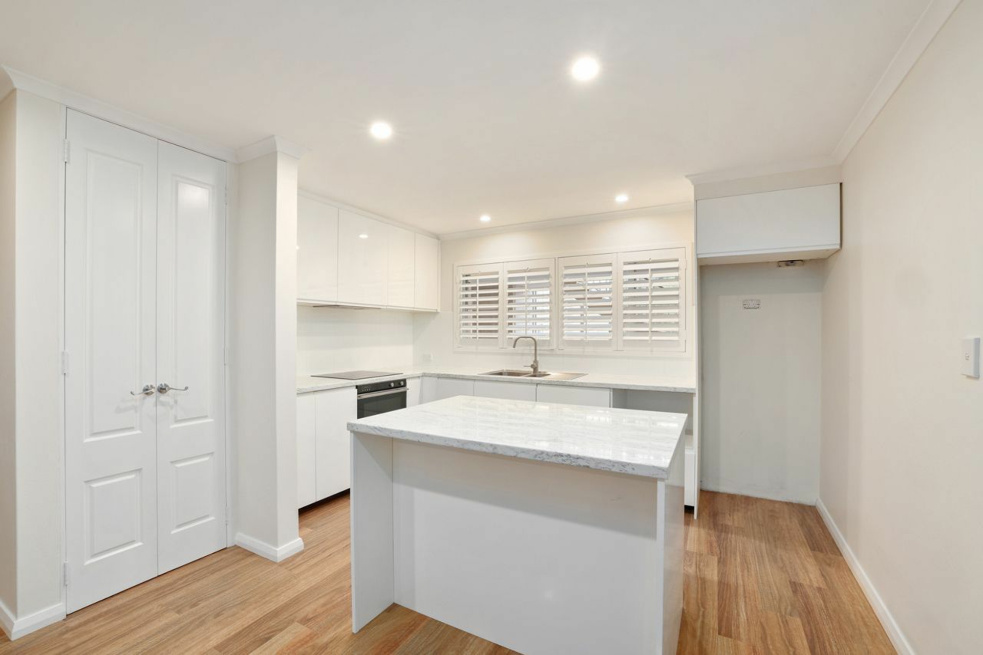 2/71 Foamcrest Avenue, NEWPORT