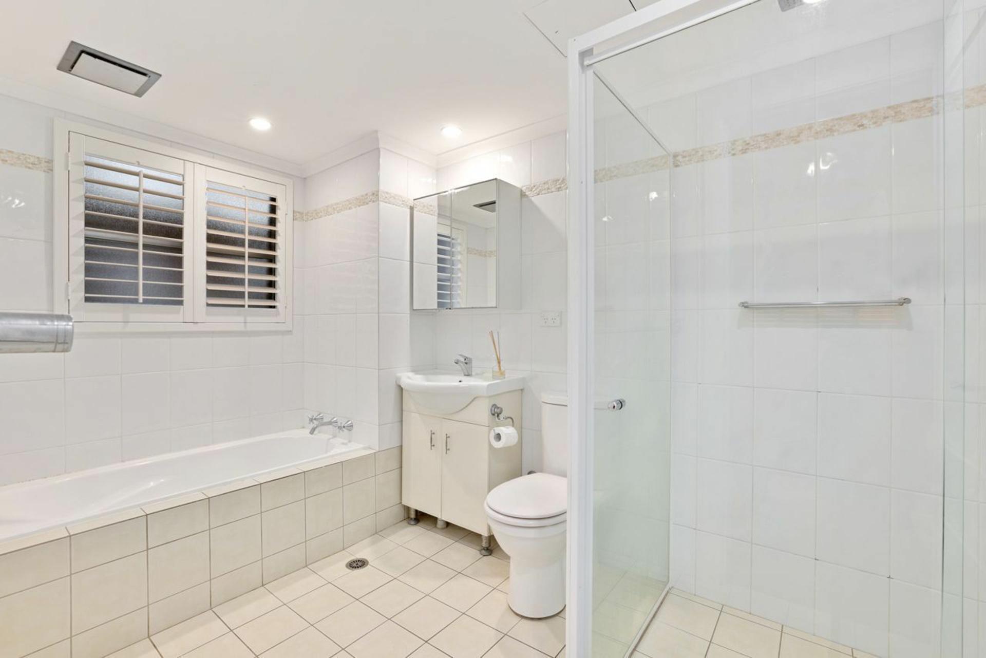 2/71 Foamcrest Avenue, NEWPORT