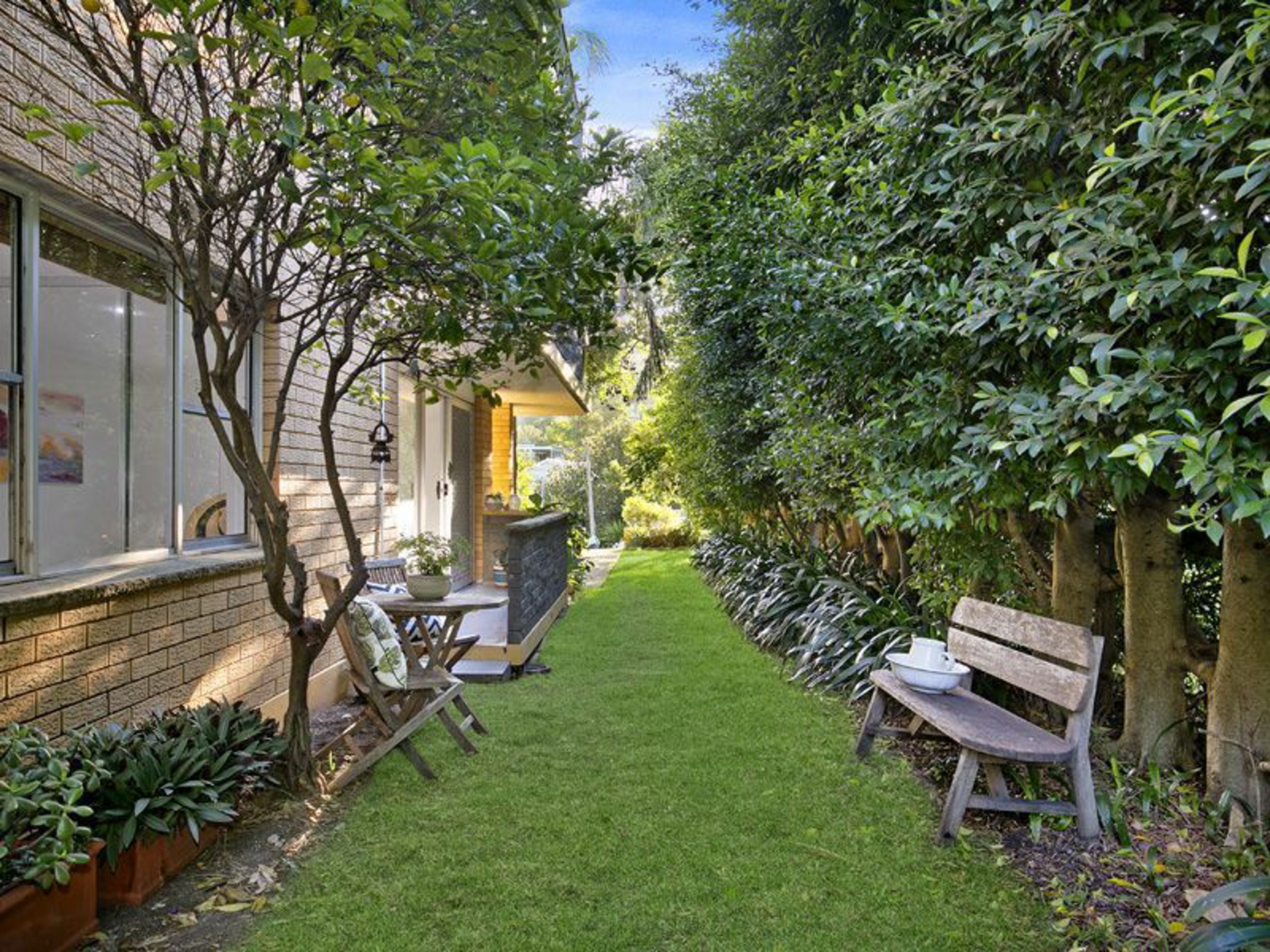 2/71 Foamcrest Avenue, NEWPORT