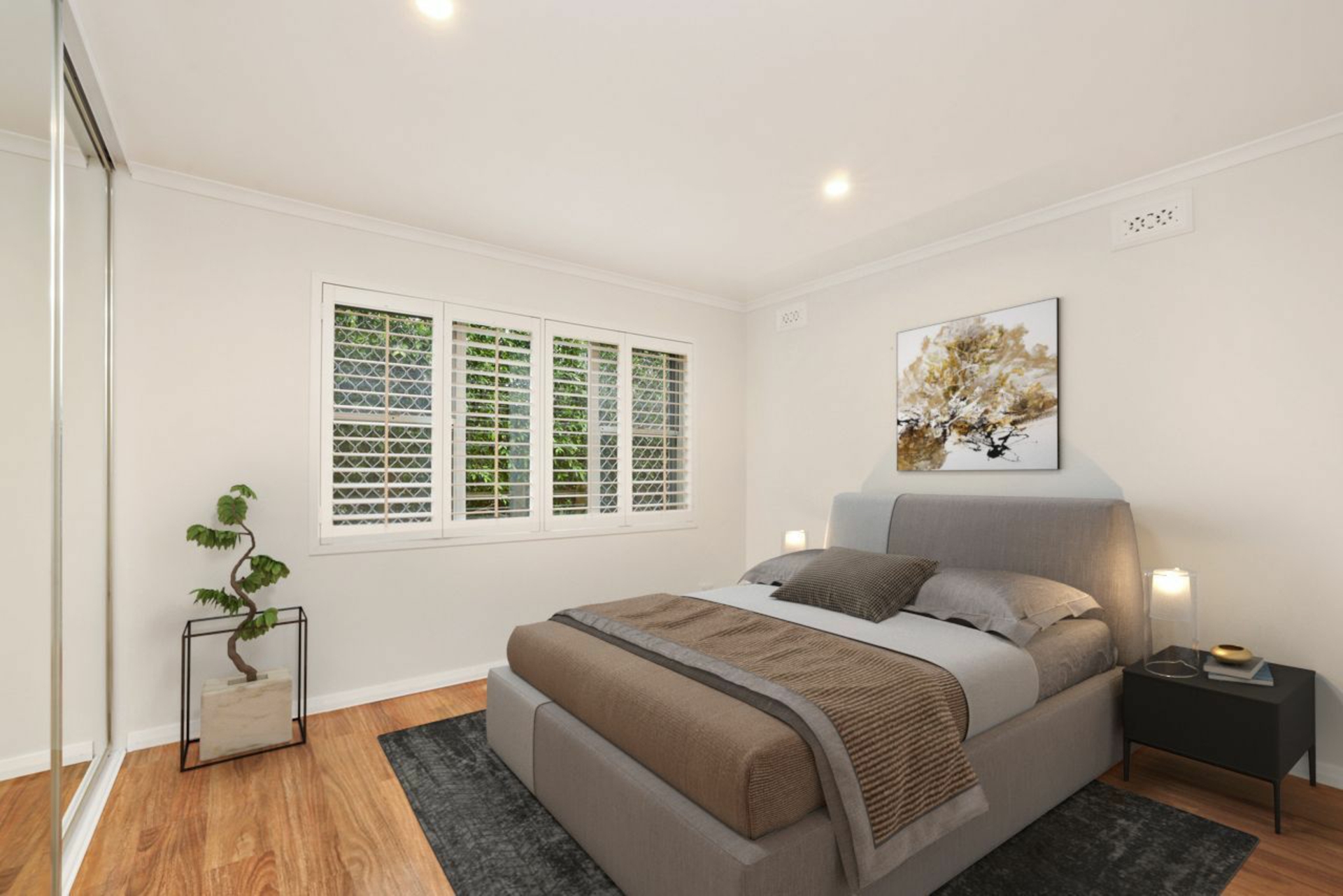 2/71 Foamcrest Avenue, NEWPORT