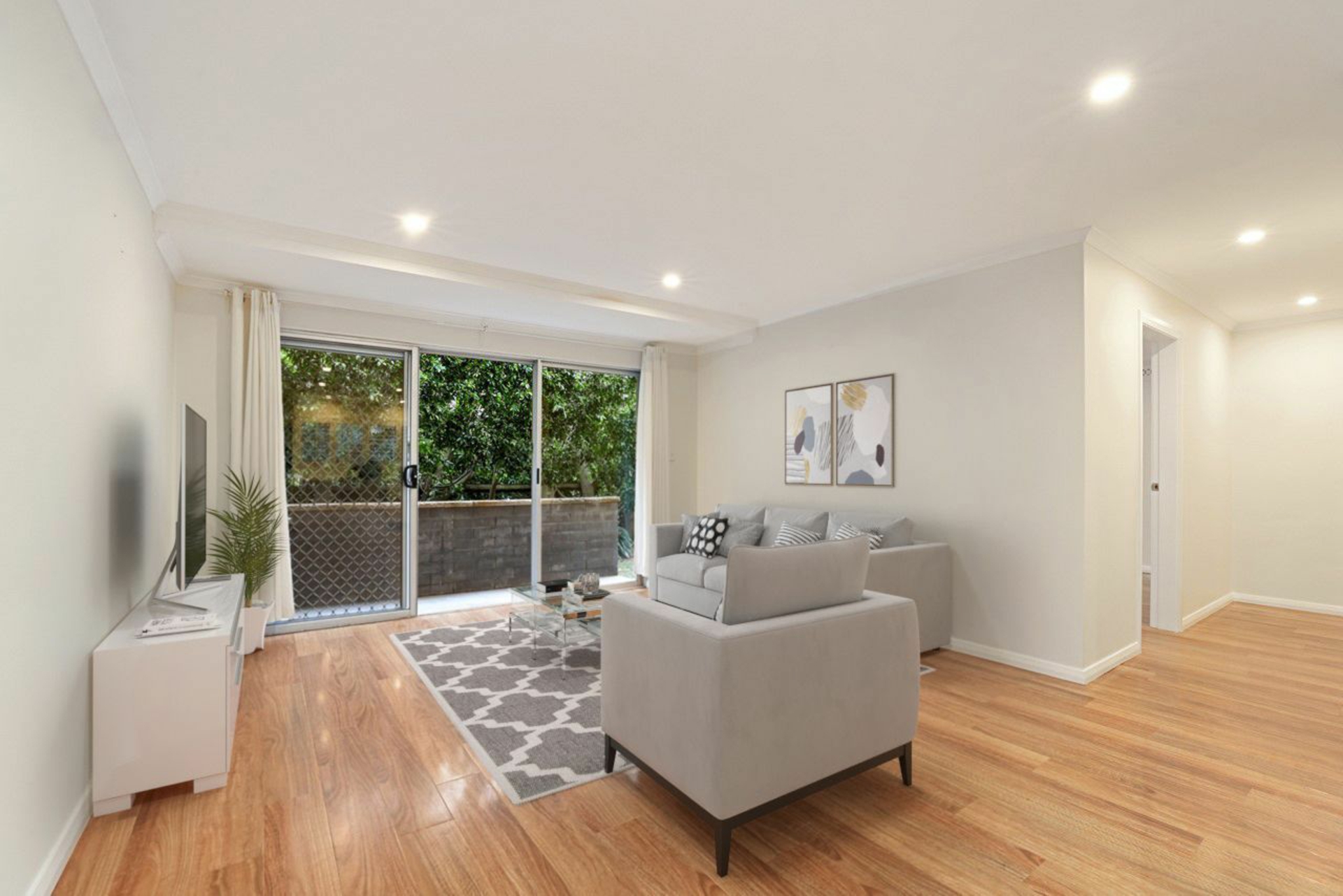 2/71 Foamcrest Avenue, NEWPORT