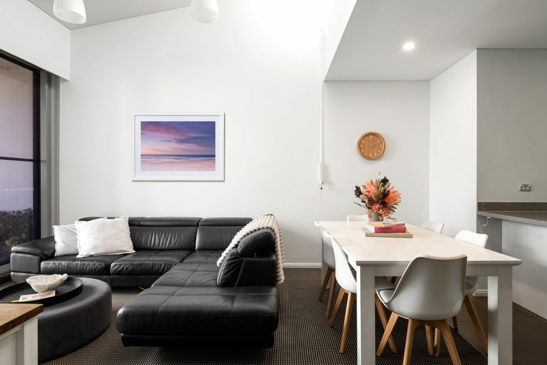 211/79-91 Macpherson Street, Warriewood