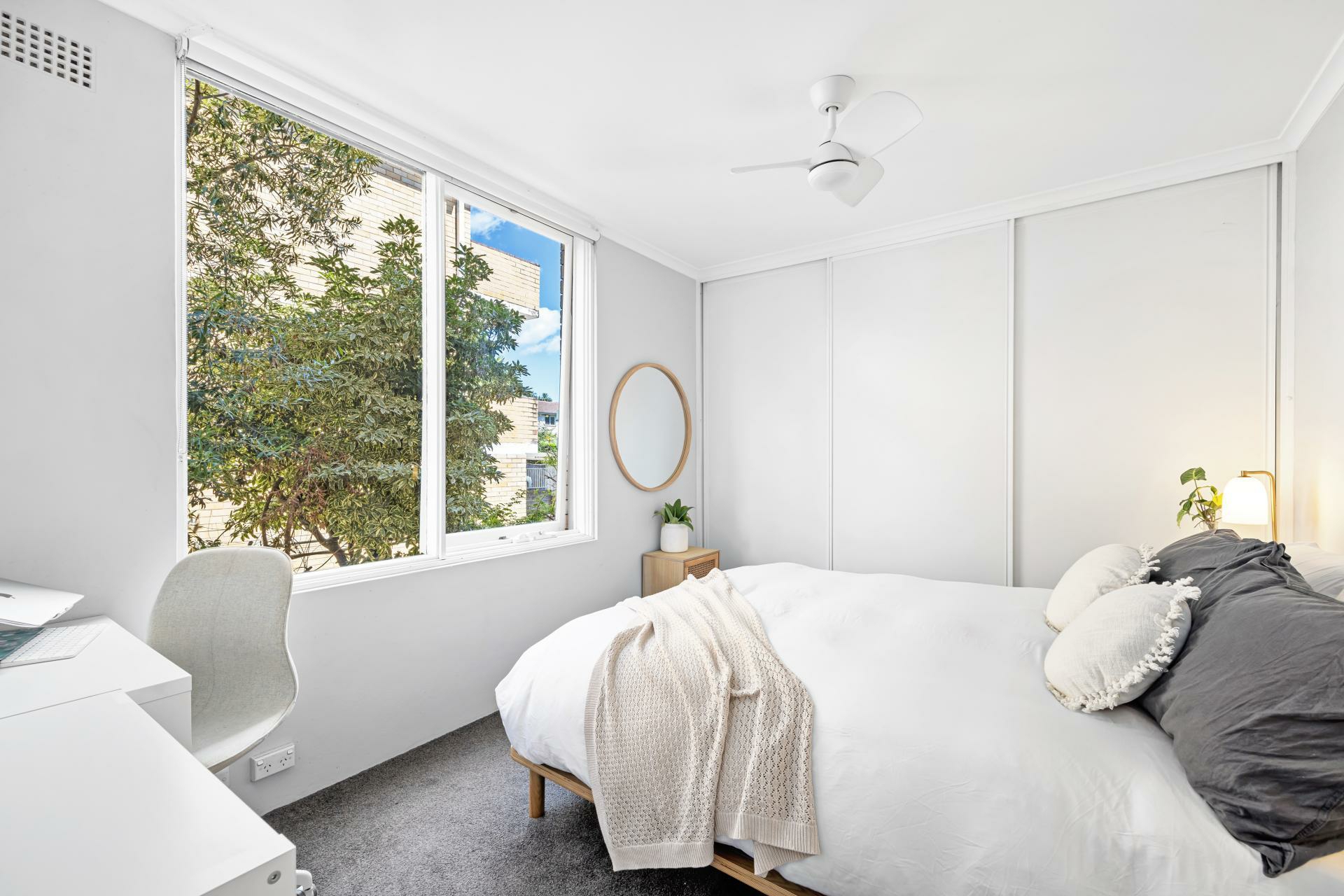 8/15 Stuart Street, COLLAROY