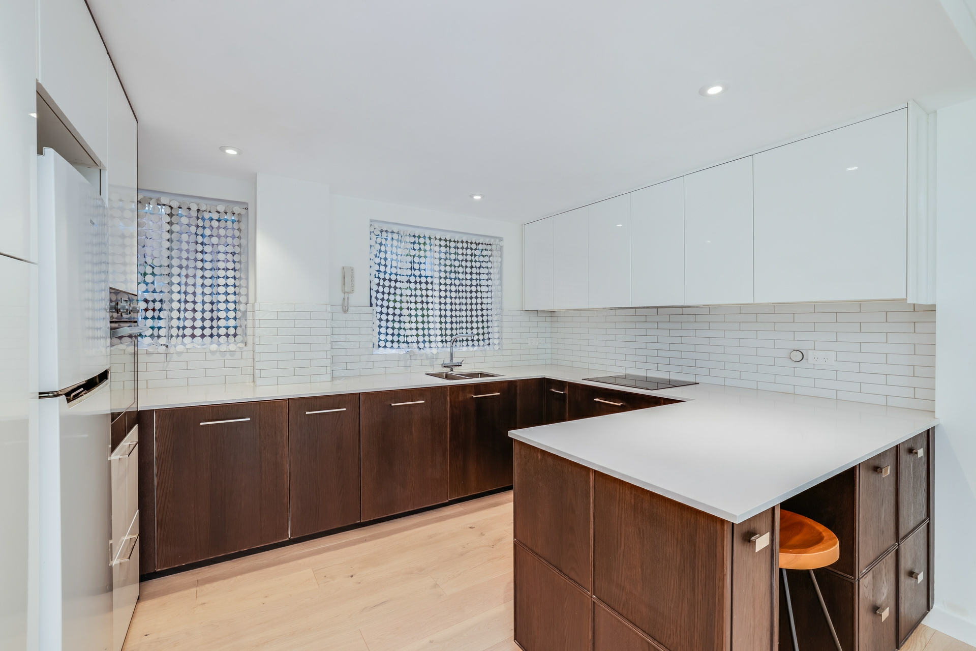 7/29 Gladstone Street, NEWPORT