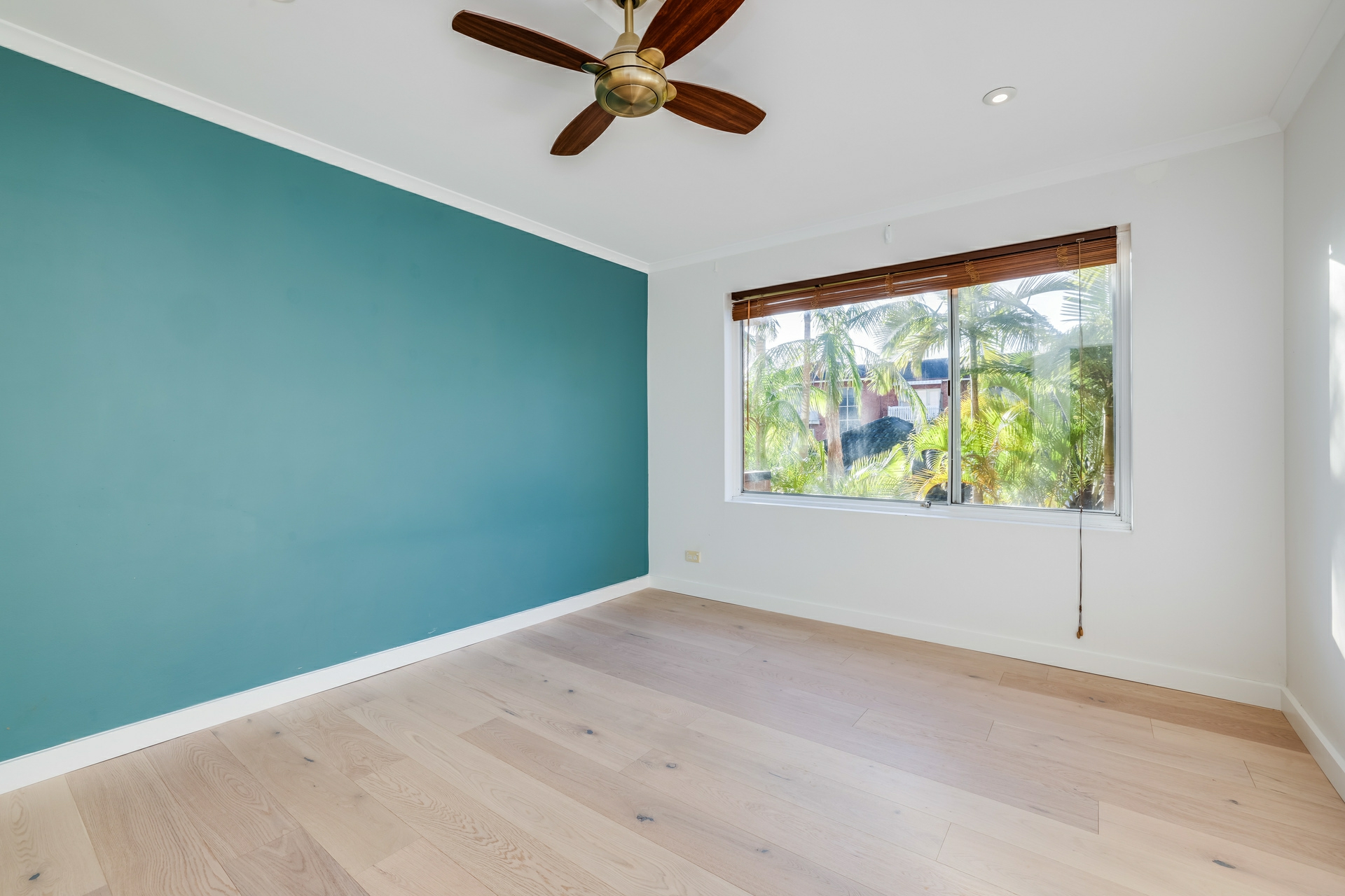 7/29 Gladstone Street, NEWPORT